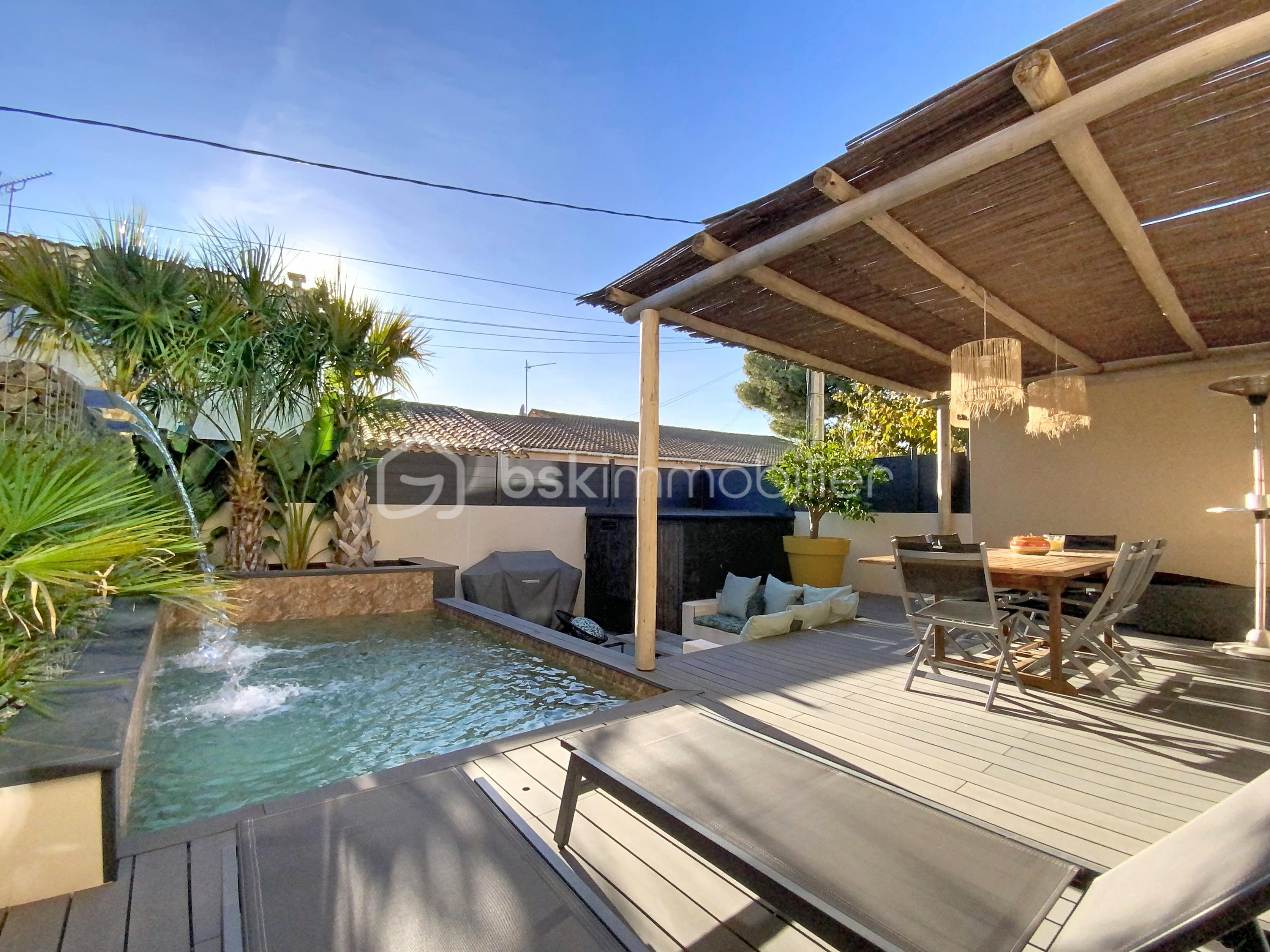 Maison contemporaine de 95 m² - antho-corrie_00024.jpg