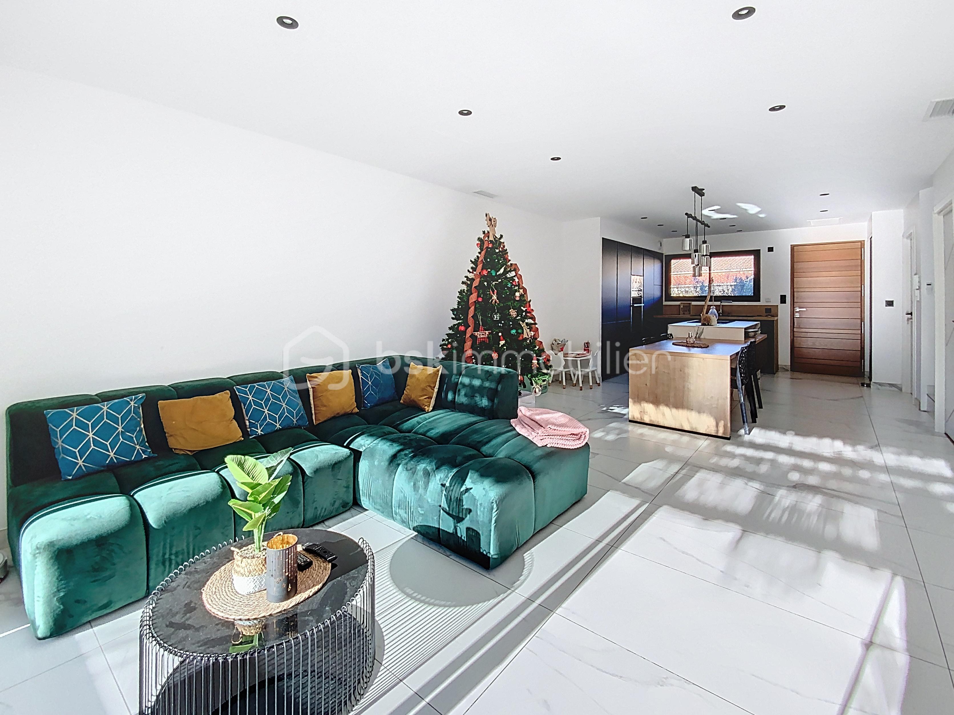 Maison contemporaine de 95 m² - antho-corrie_00005.jpg