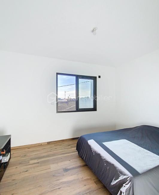 Maison contemporaine de 95 m² - Capture d’écran 2025-12-30 à 16.00.21.png