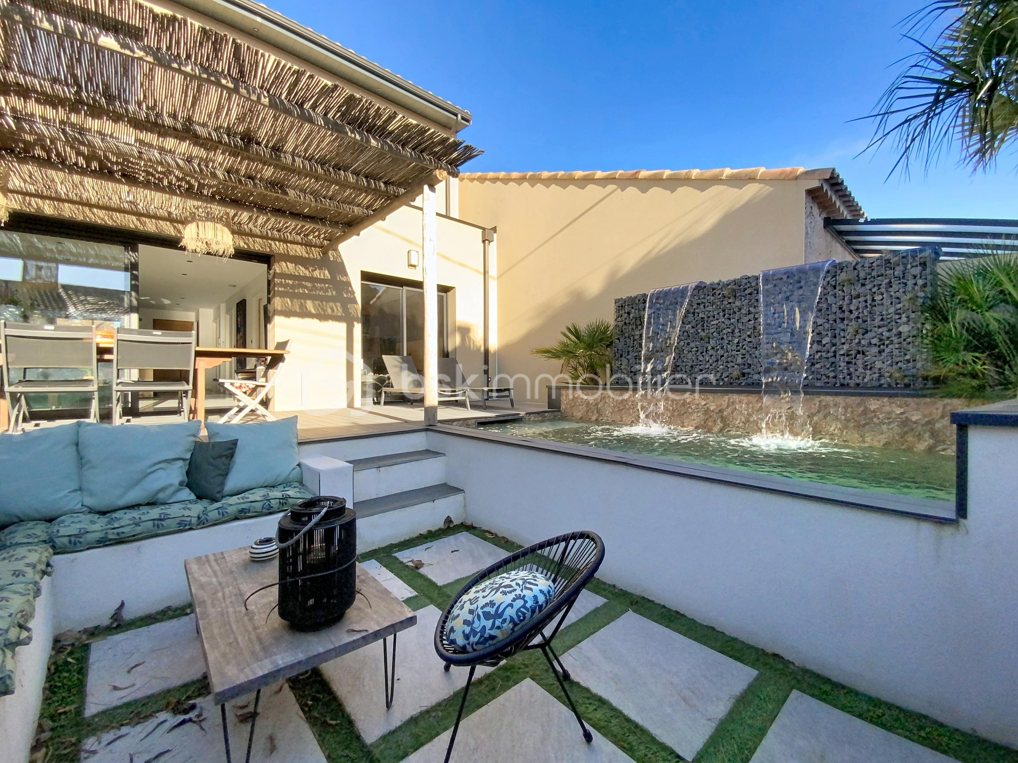 Maison contemporaine de 95 m² - antho-corrie_00017.jpg