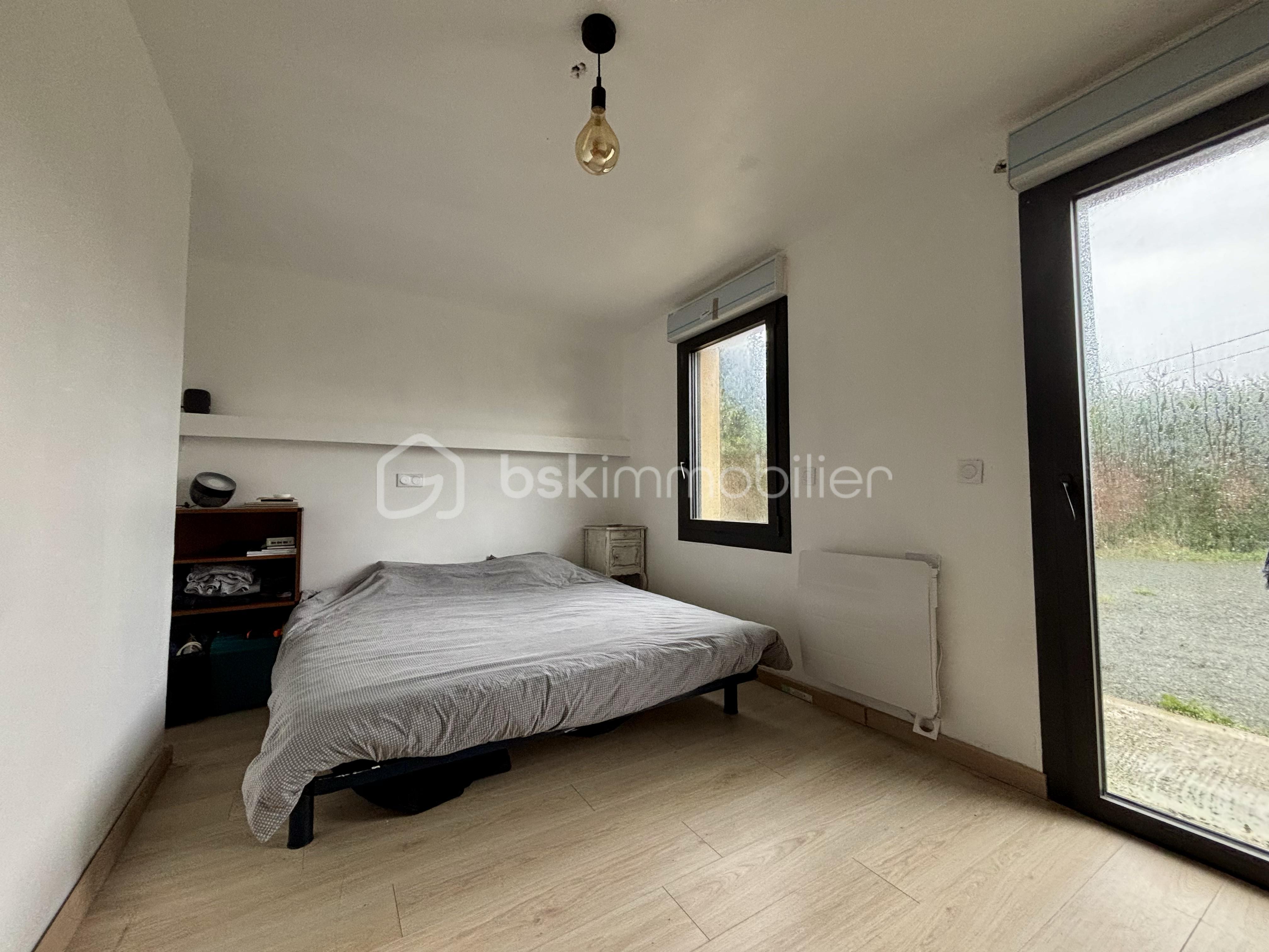 Maison de 166 m² - 8.png
