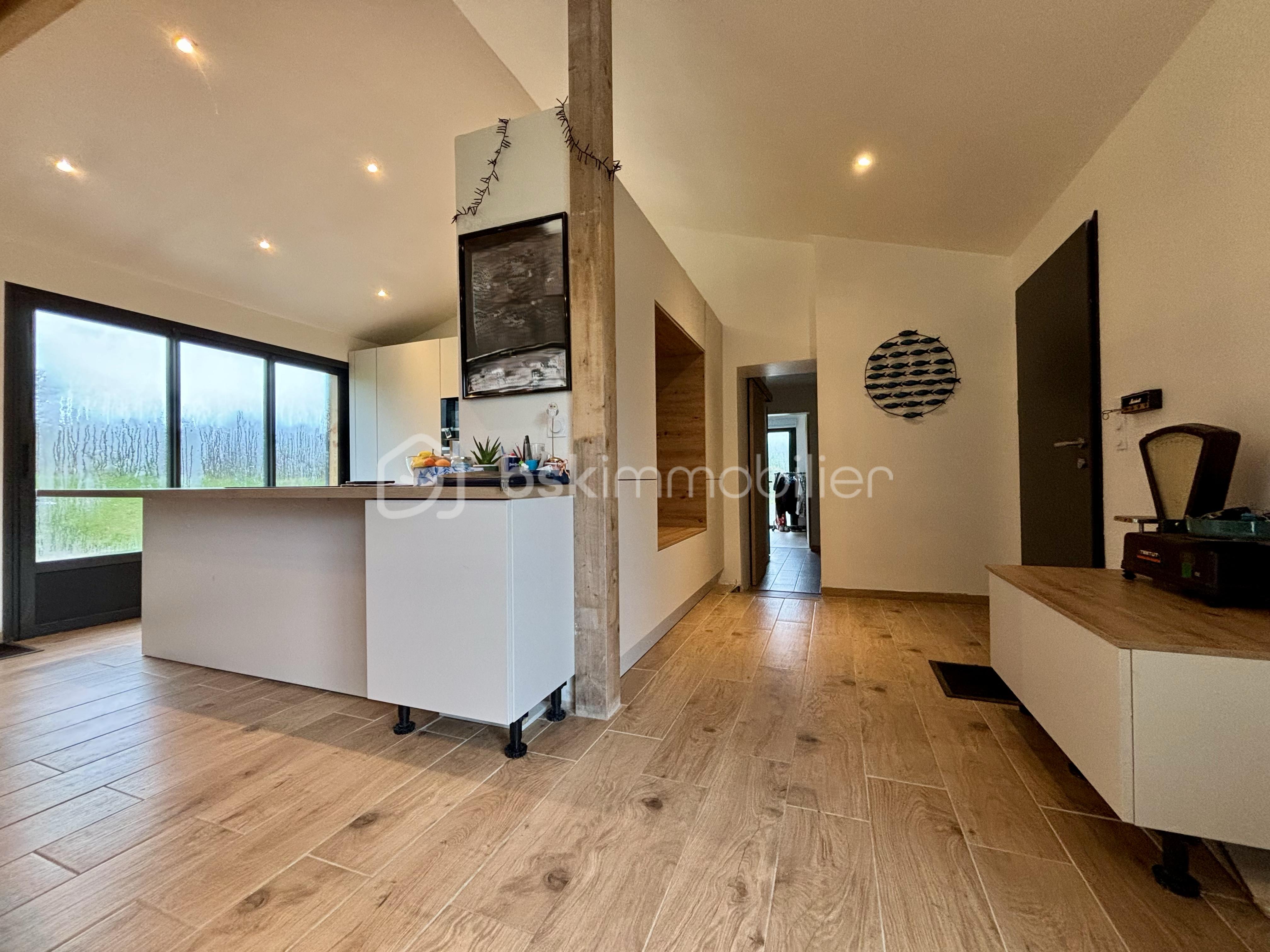 Maison de 166 m² - 2.png