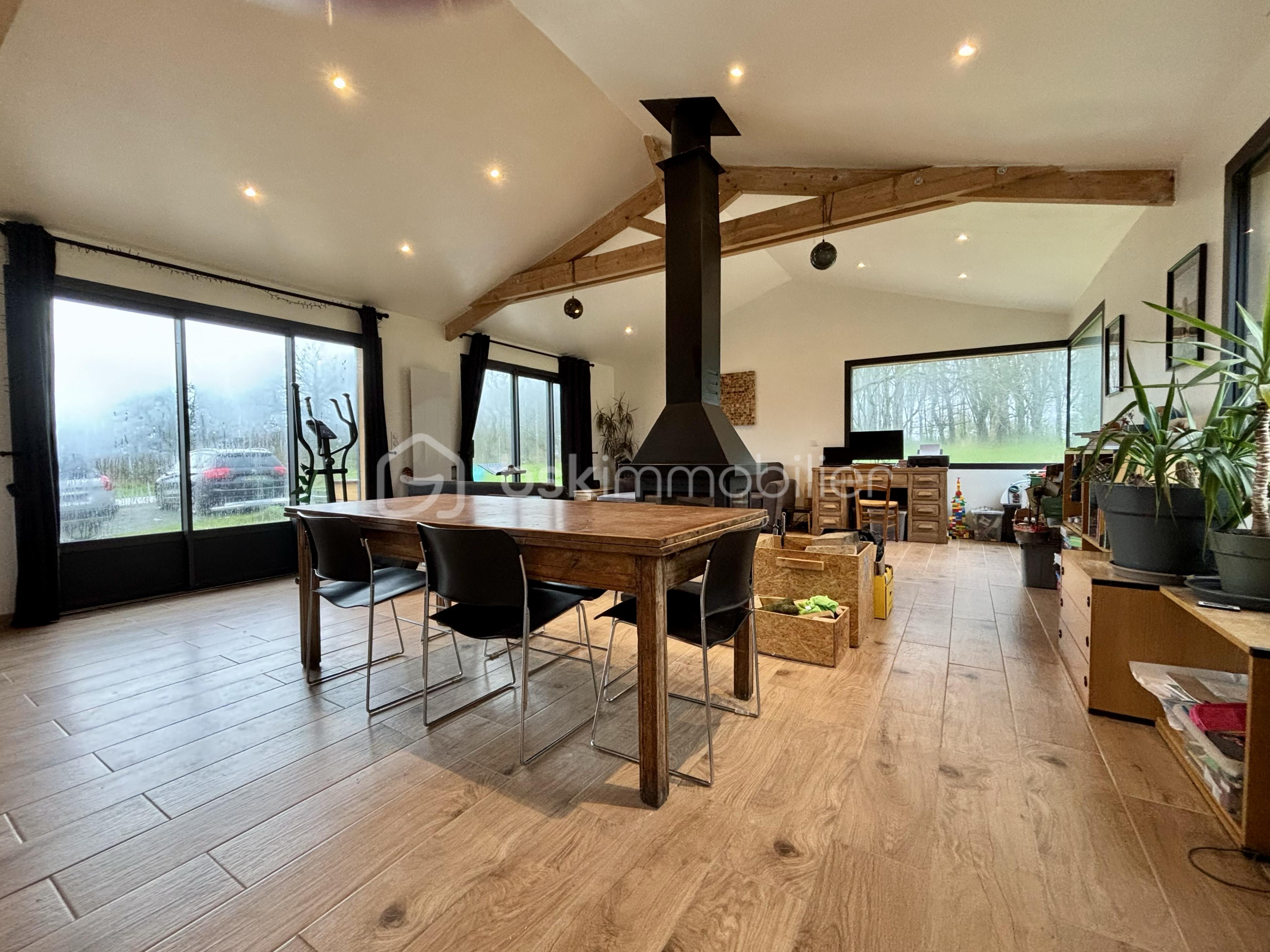 Maison de 166 m² - 4.png