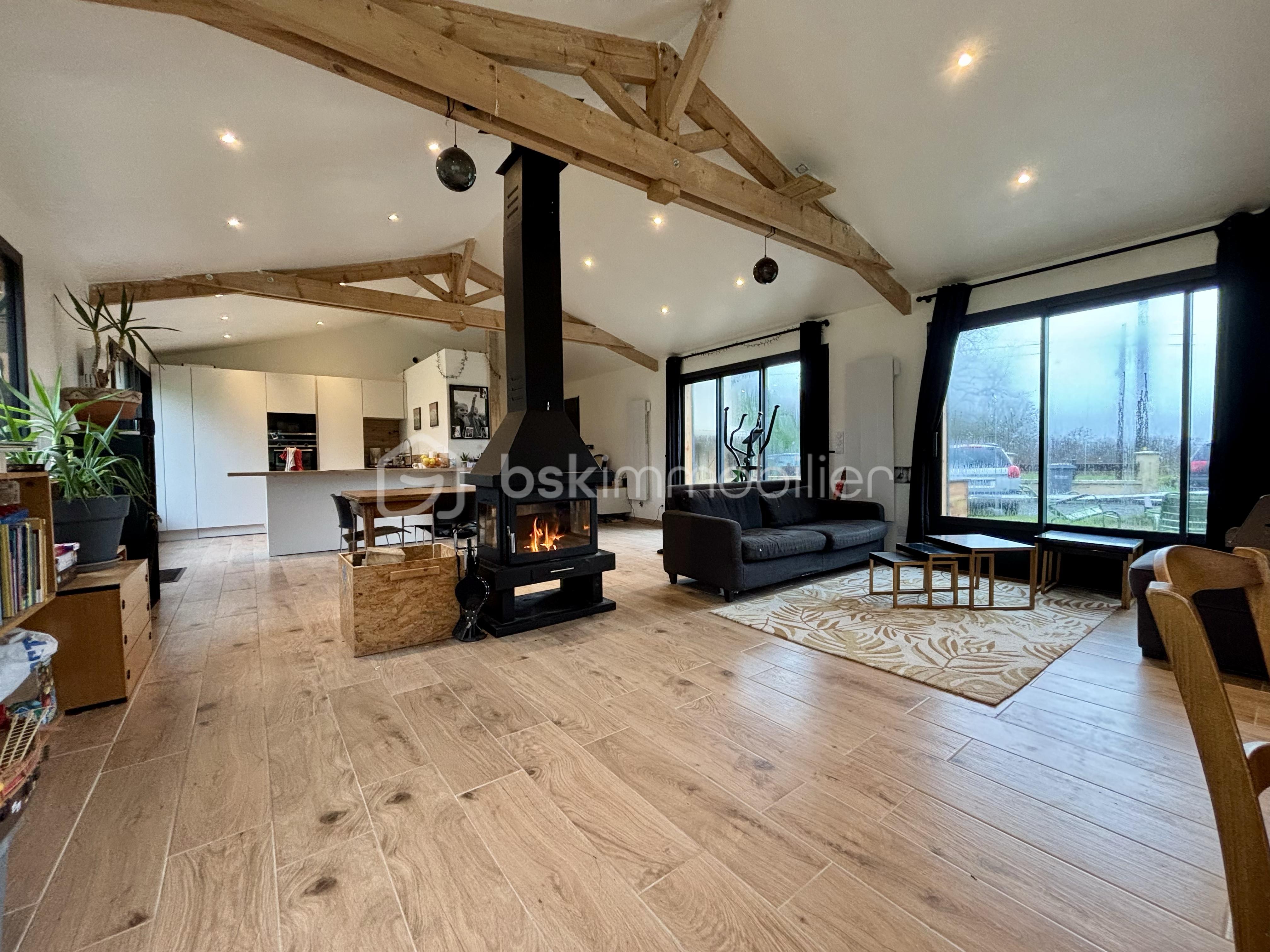 Maison de 166 m² - 5.png