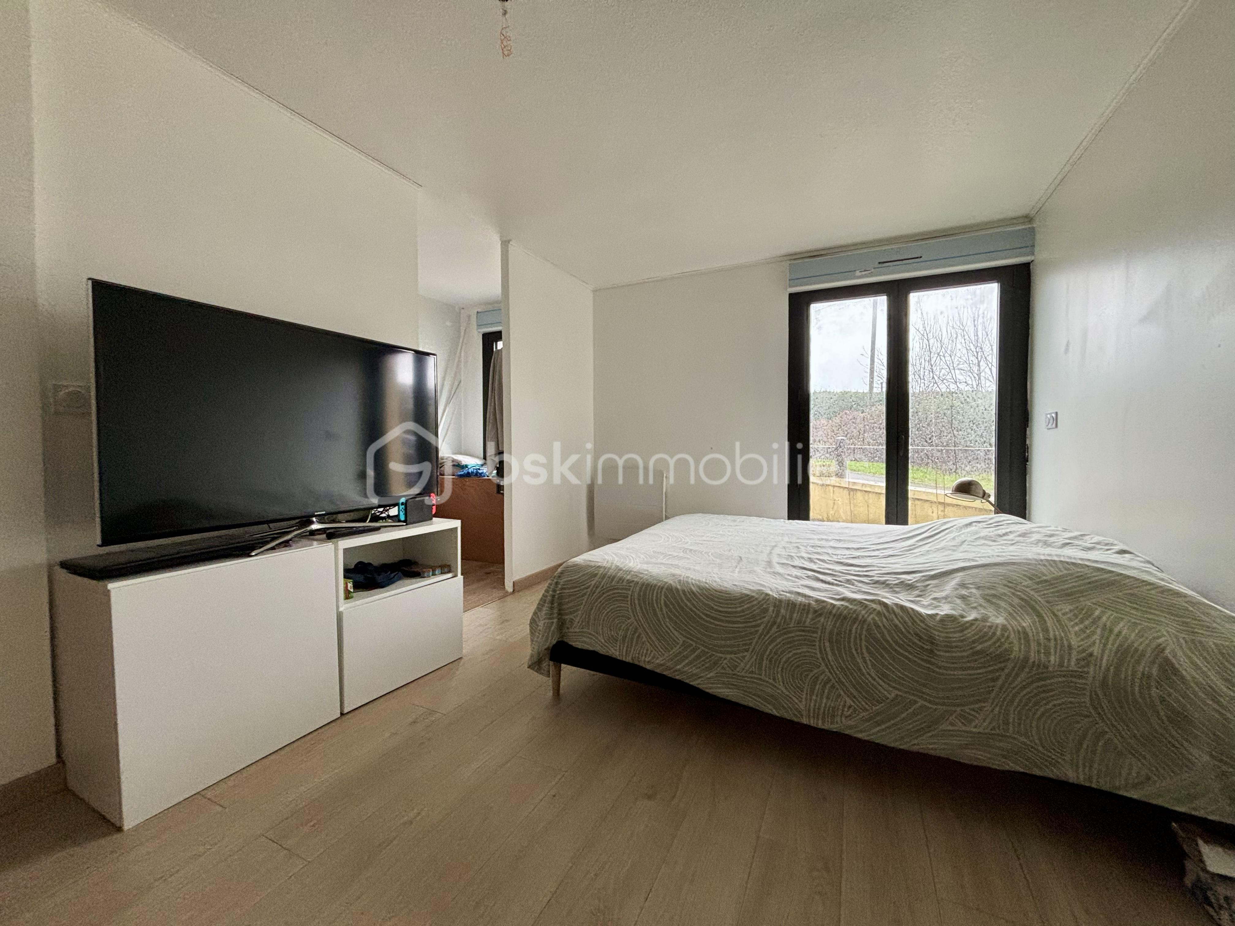 Maison de 166 m² - 6.png