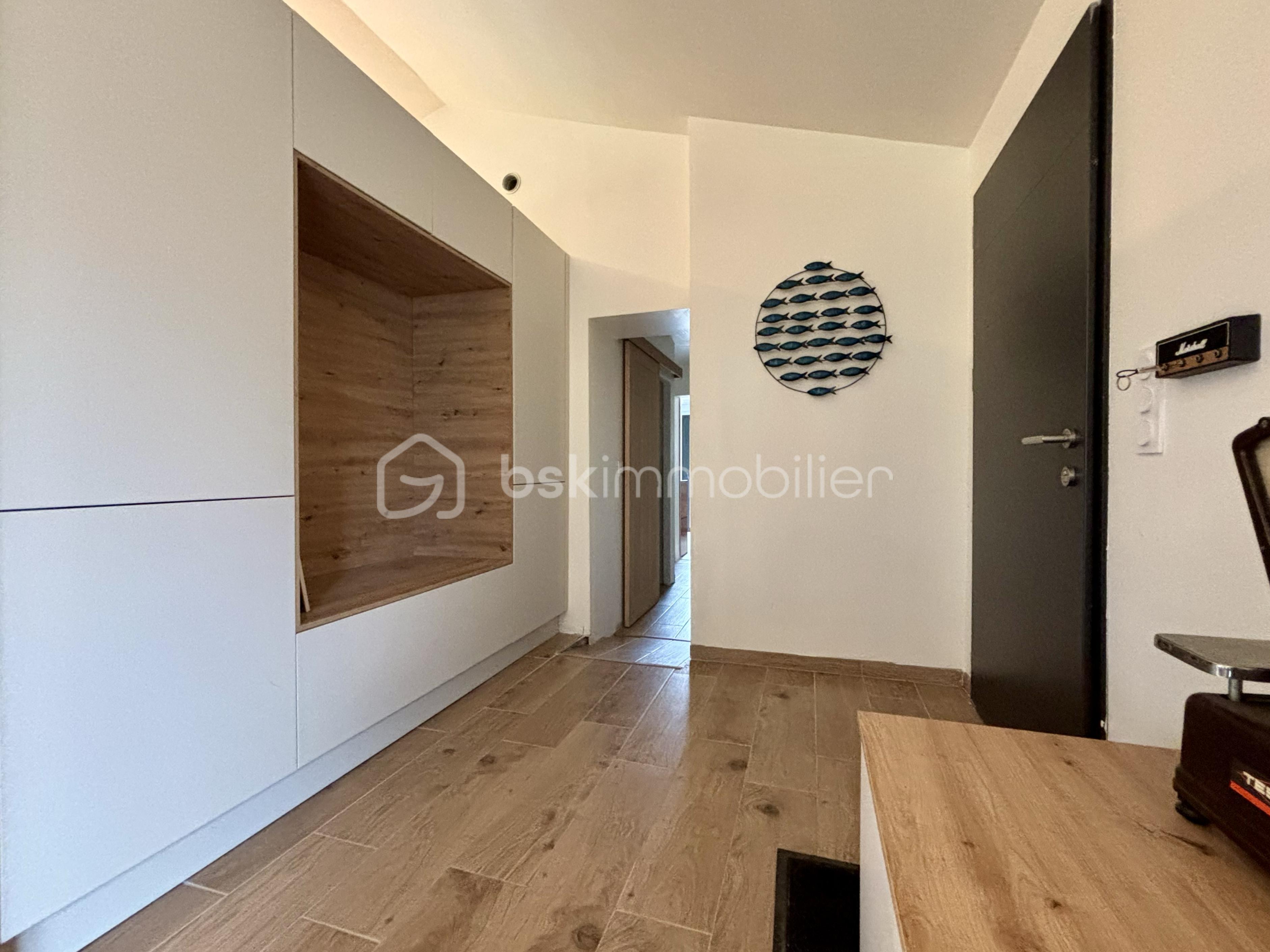 Maison de 166 m² - 3.png