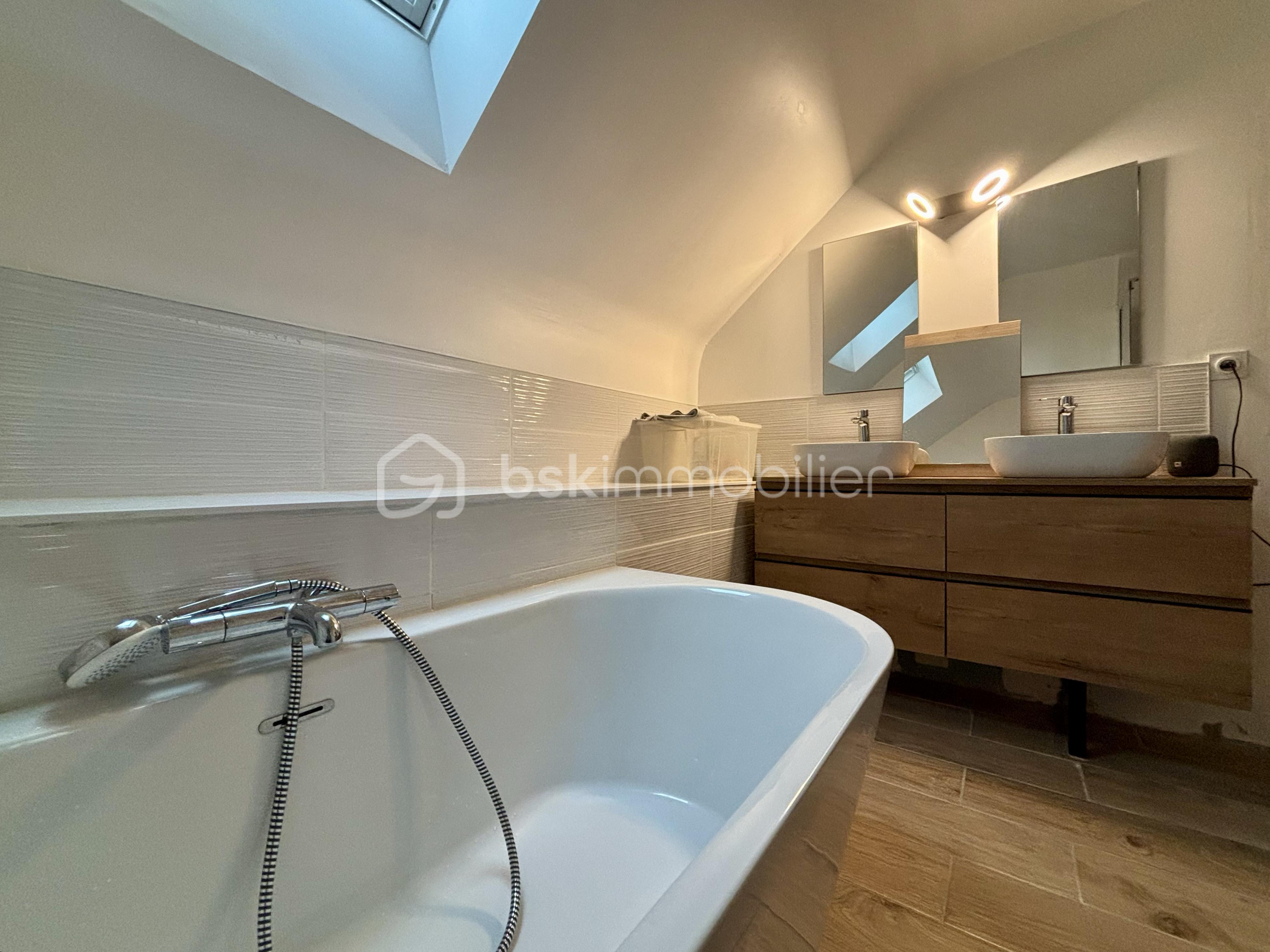 Maison de 166 m² - 11.png