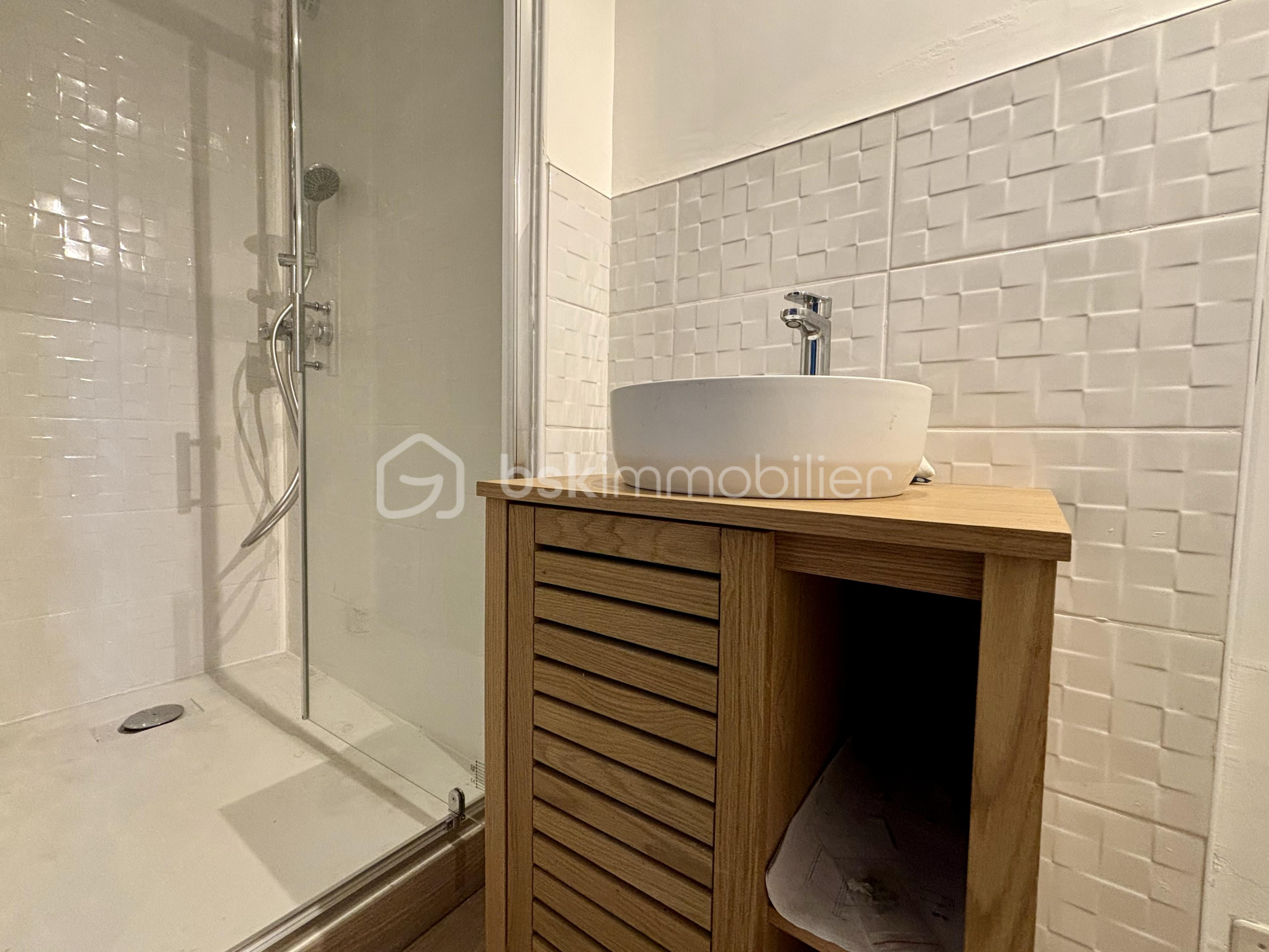 Maison de 166 m² - 12.png