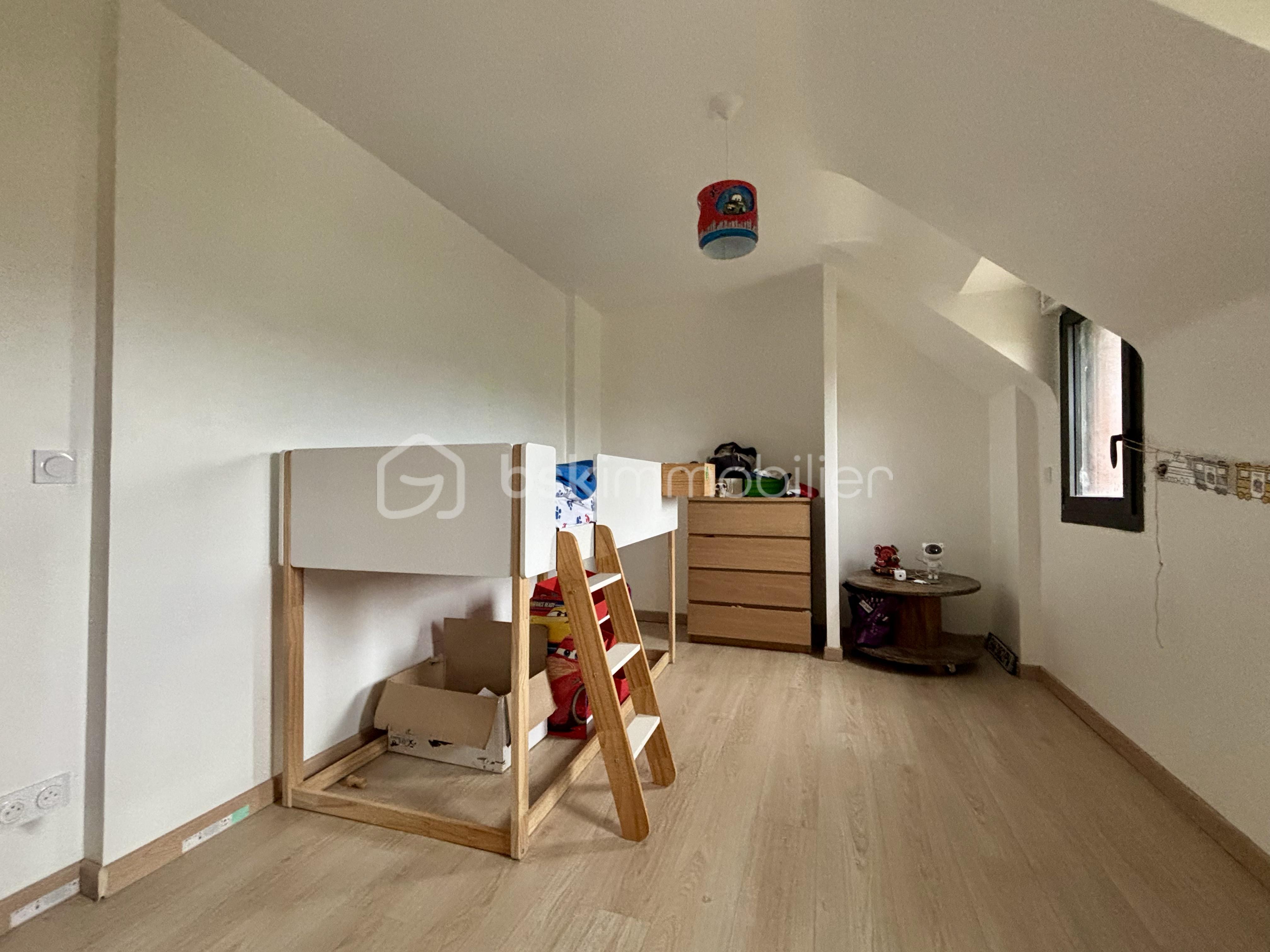 Maison de 166 m² - 9.png