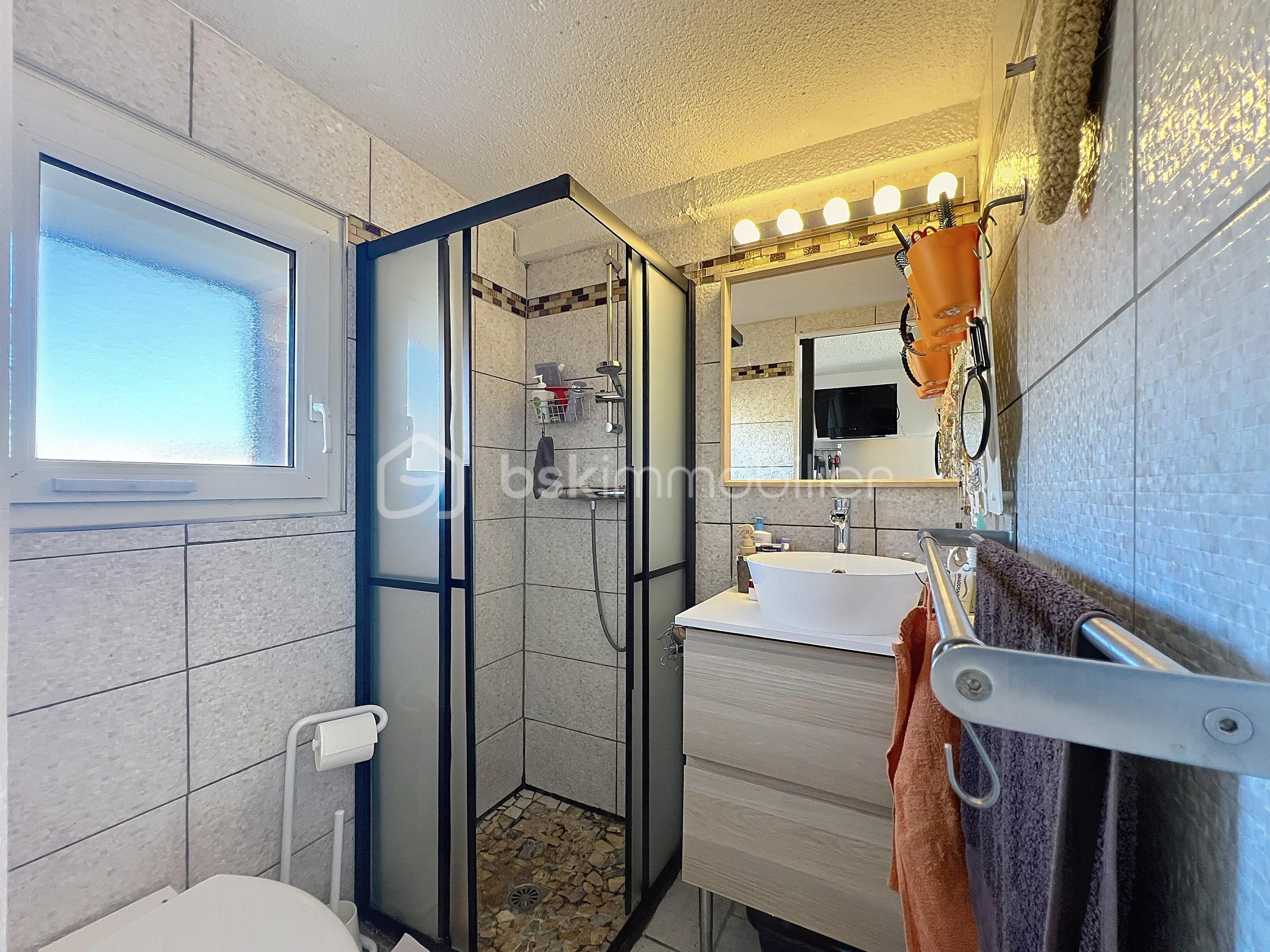 Duplex de 36,35 m² - marseillan_00009.jpg