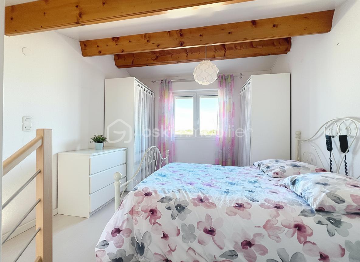 Duplex de 36,35 m² - generated_2026-02-02T19_36_01.498.jpg