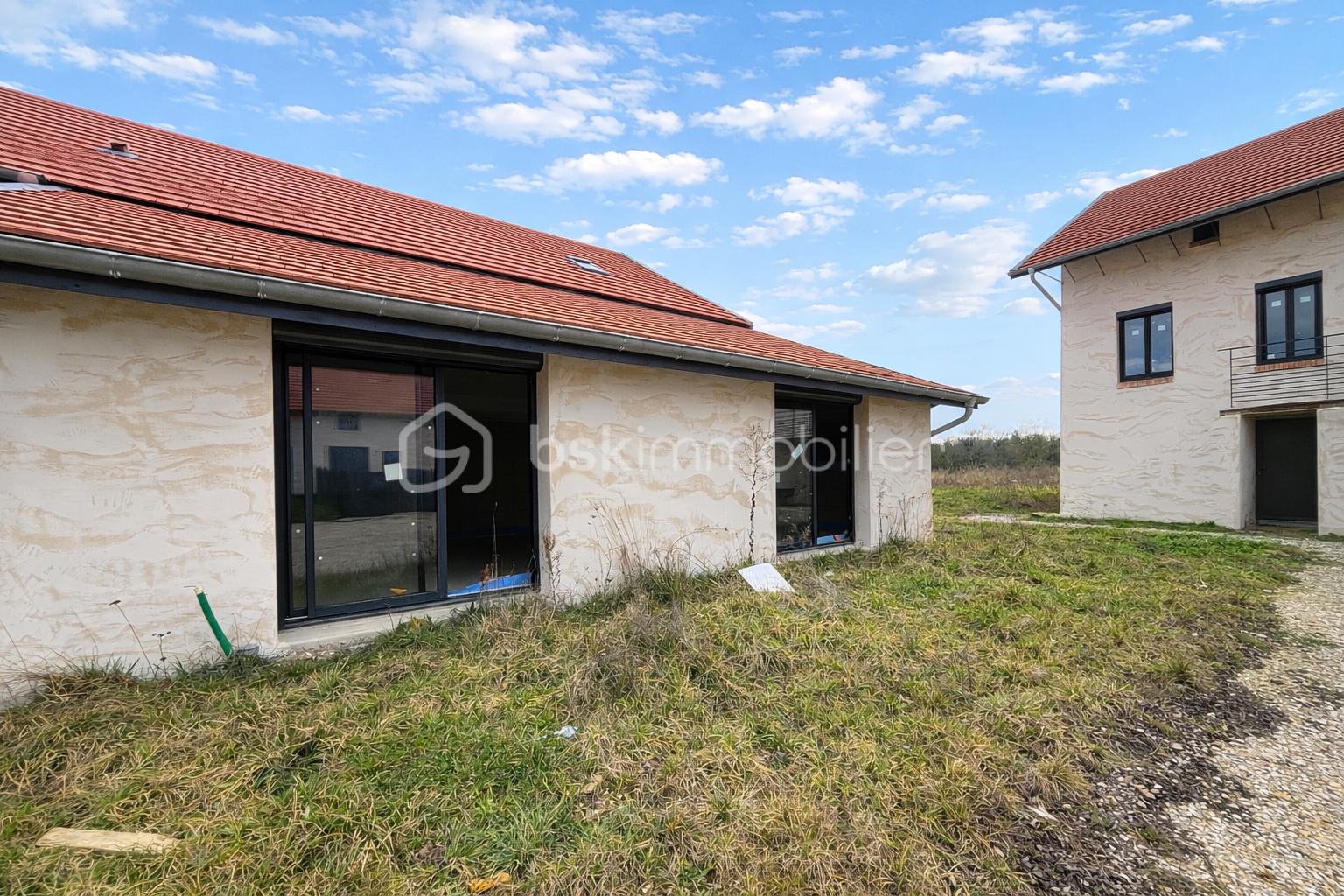 Duplex de 108 m² - 8F5E65E3-3A22-4027-BB6D-9574E9712ECF.PNG