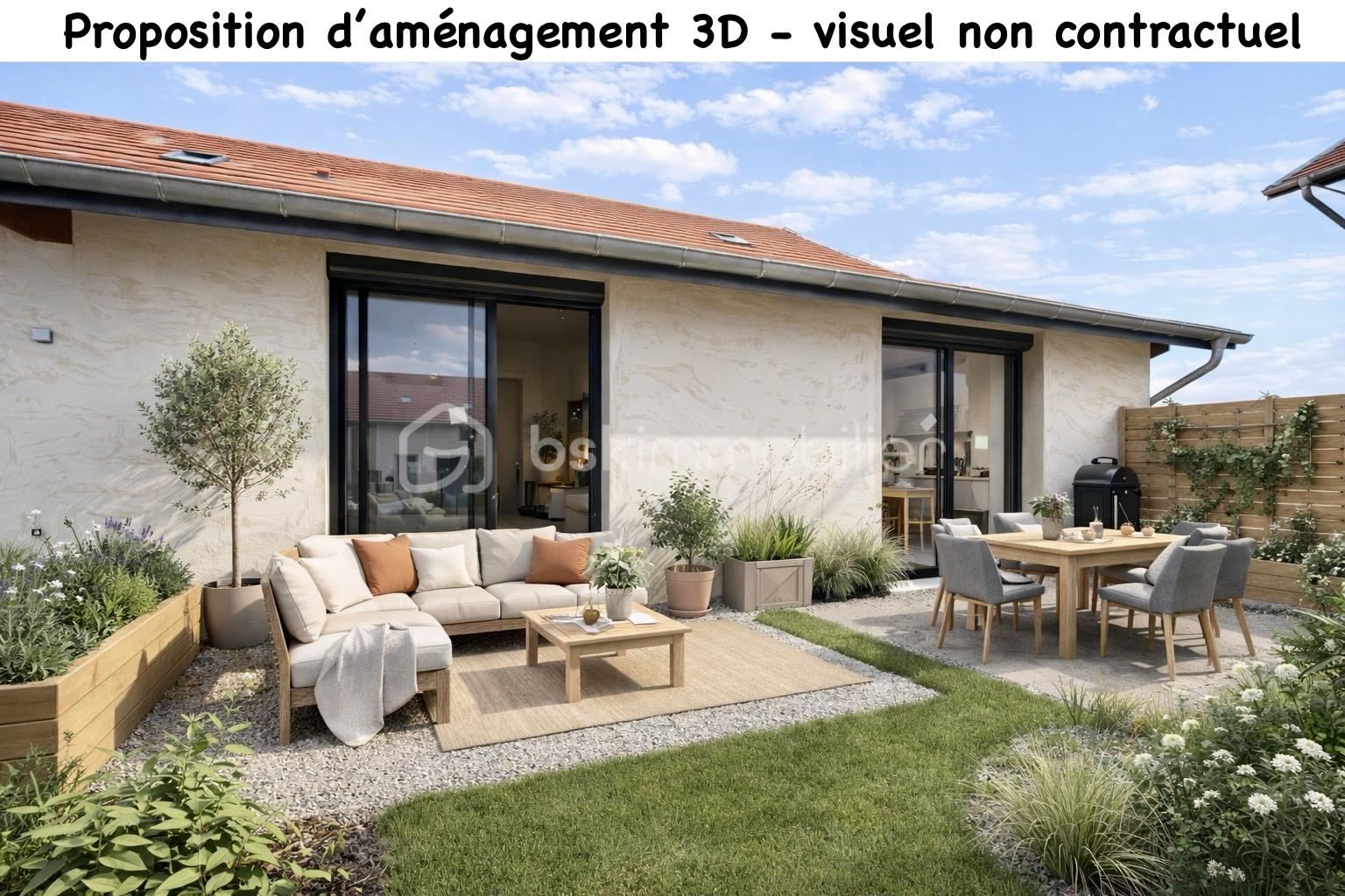 Duplex de 108 m² - tempImageN1wEQ2.png