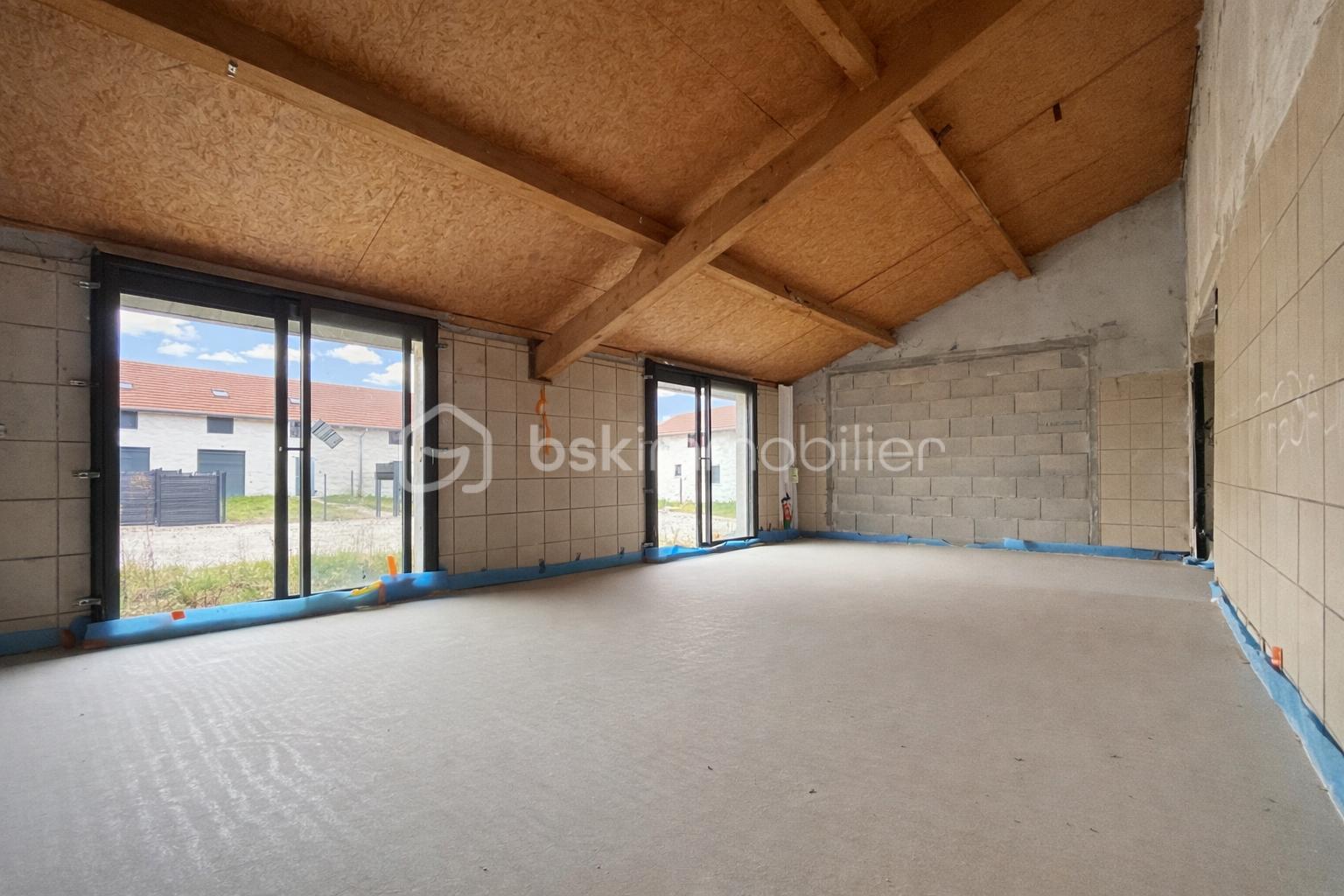 Duplex de 108 m² - 6EC1EA2D-3B6E-4E8B-92E2-D47CD497880E.PNG