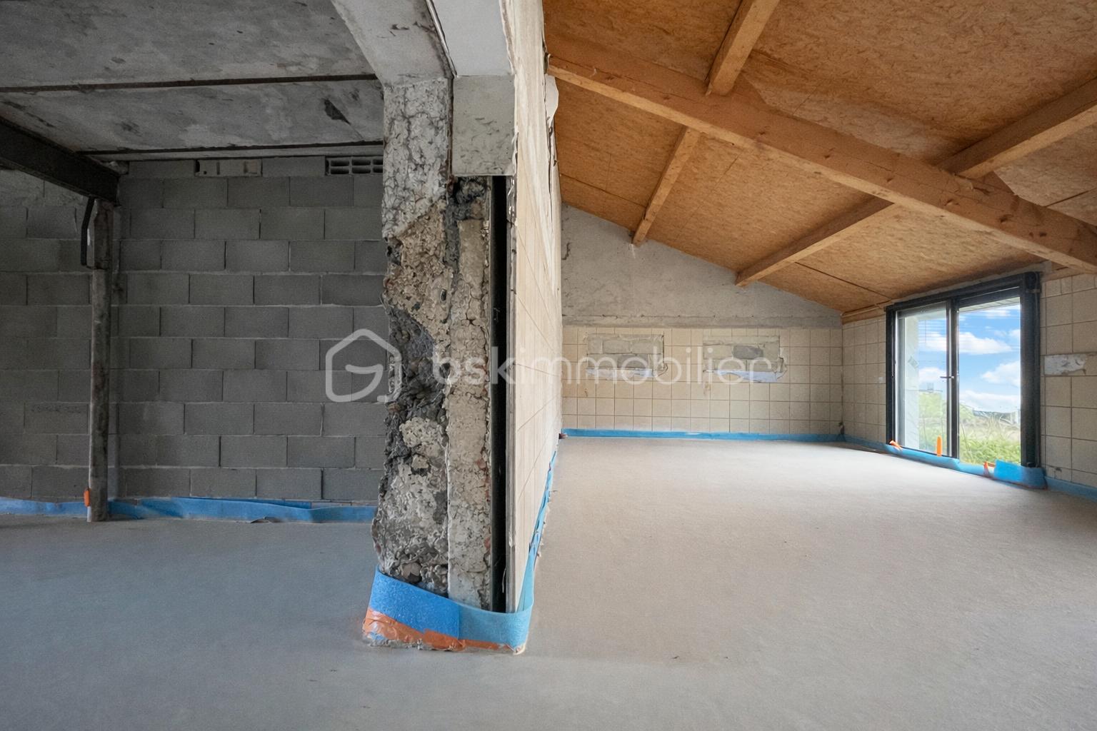 Duplex de 108 m² - 8503101E-AF53-42B4-9234-02F111C02625.PNG