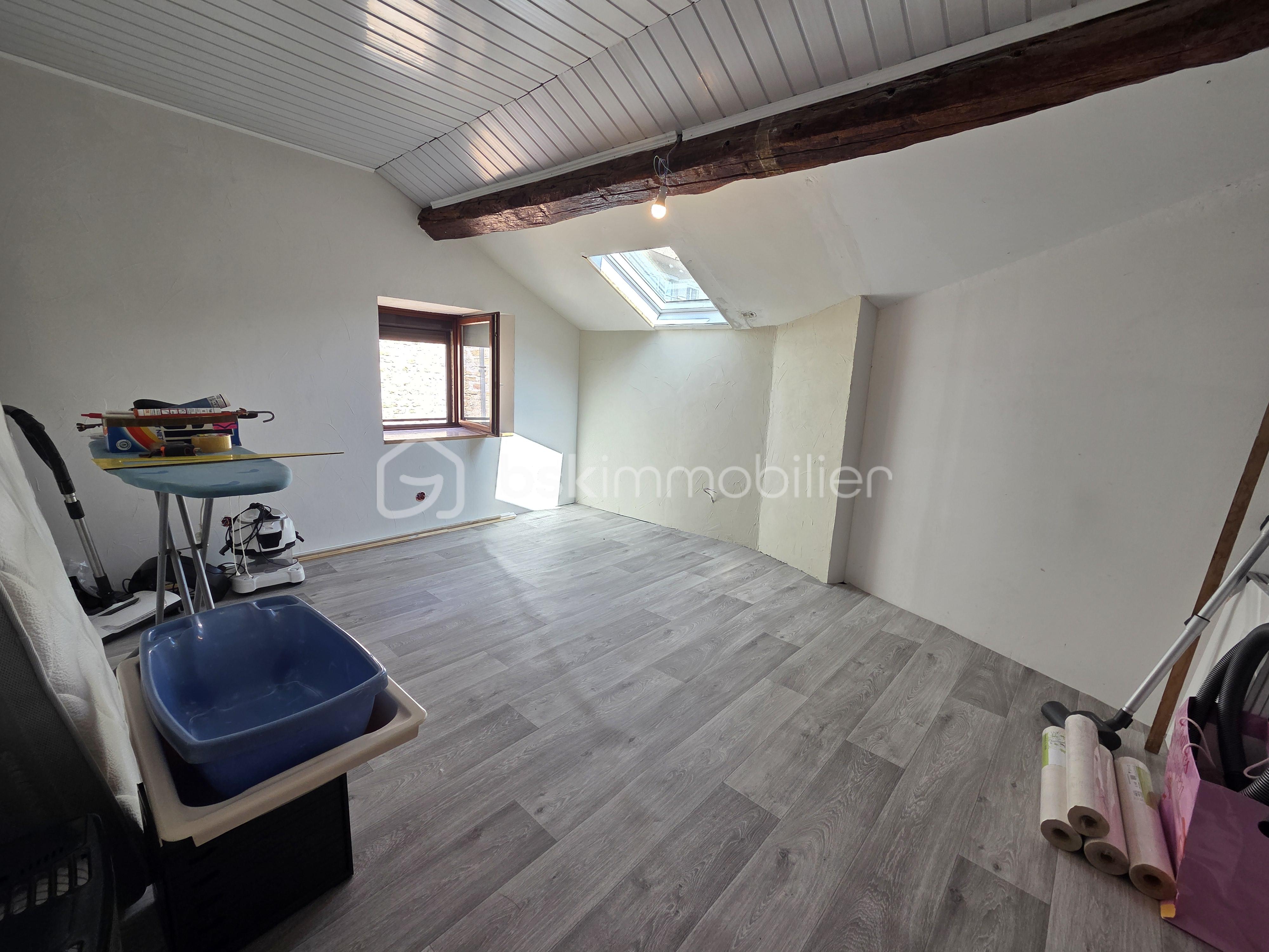 Maison de 151 m² - 20250616_160532.jpg