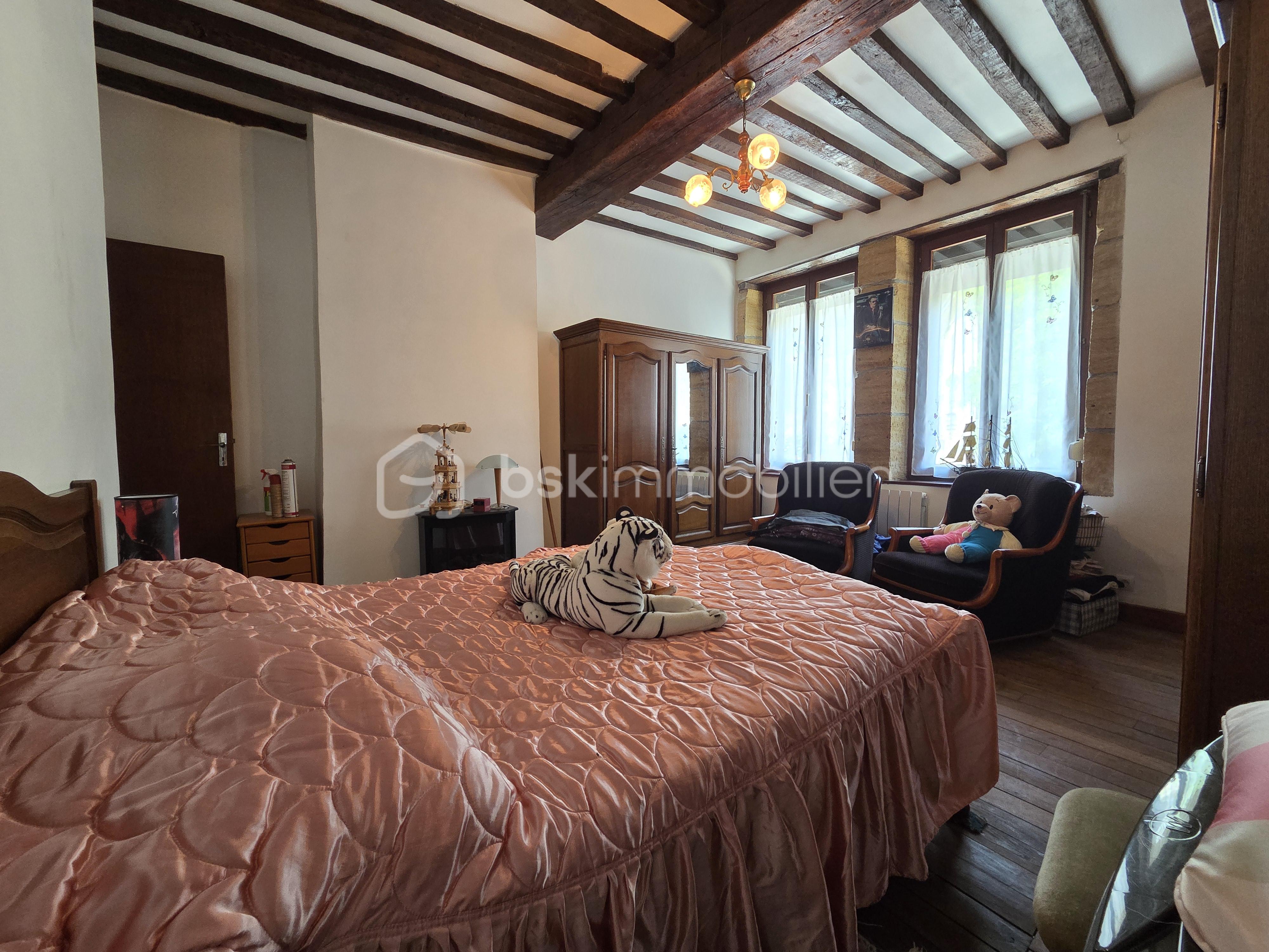 Maison de 151 m² - 20250616_155844.jpg