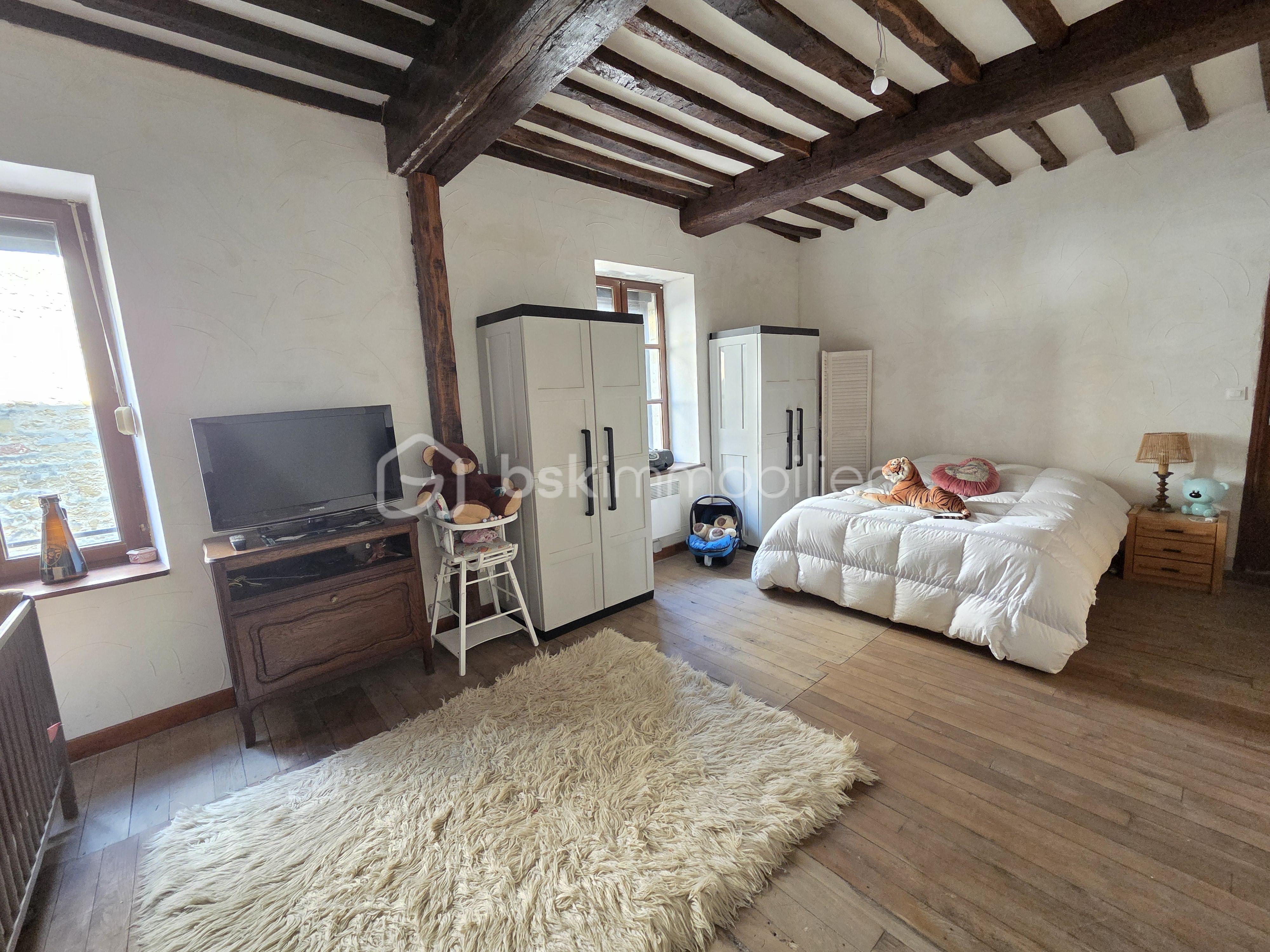 Maison de 151 m² - 20250616_155920.jpg