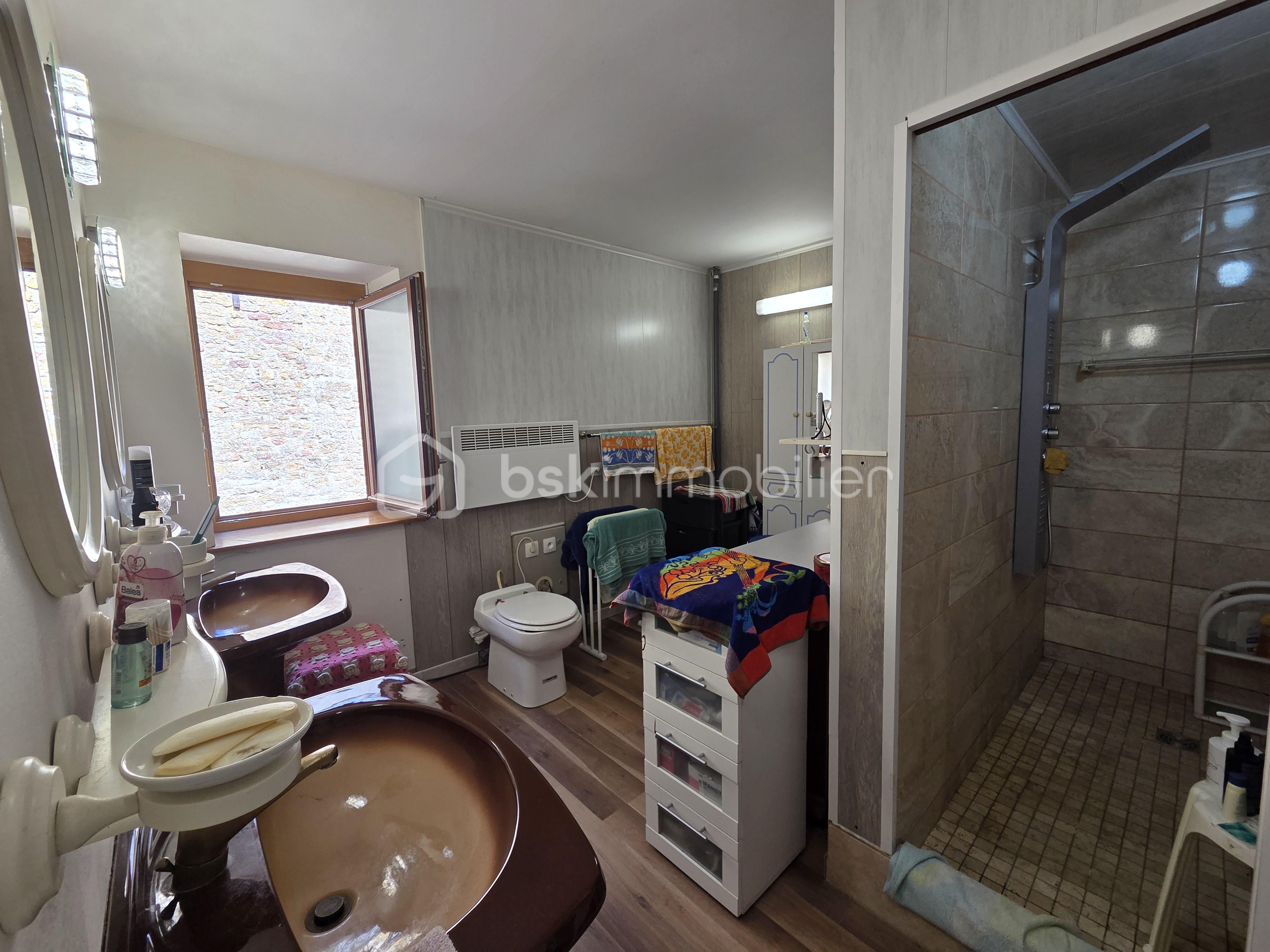 Maison de 151 m² - 20250616_160203.jpg