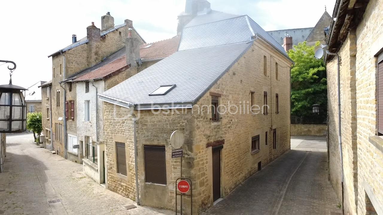Maison de 151 m² - dji_fly_20250616_171538_0_1750086938619_photo_low_quality.jpg