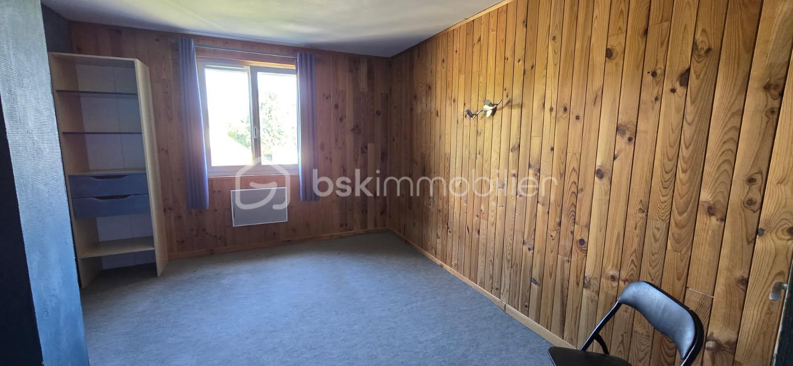 Maison de village de 129,47 m² - 3127142115272889343 3.JPG