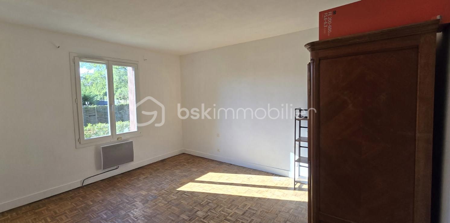 Maison de village de 129,47 m² - 3860512418937817886 5.jpg