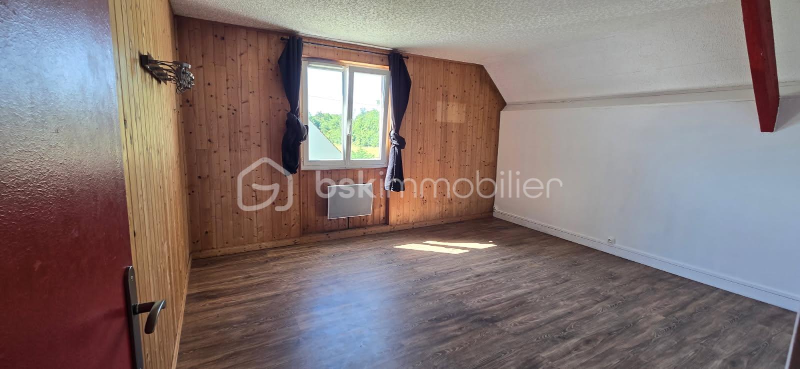 Maison de village de 129,47 m² - 6589118795283906386.JPG