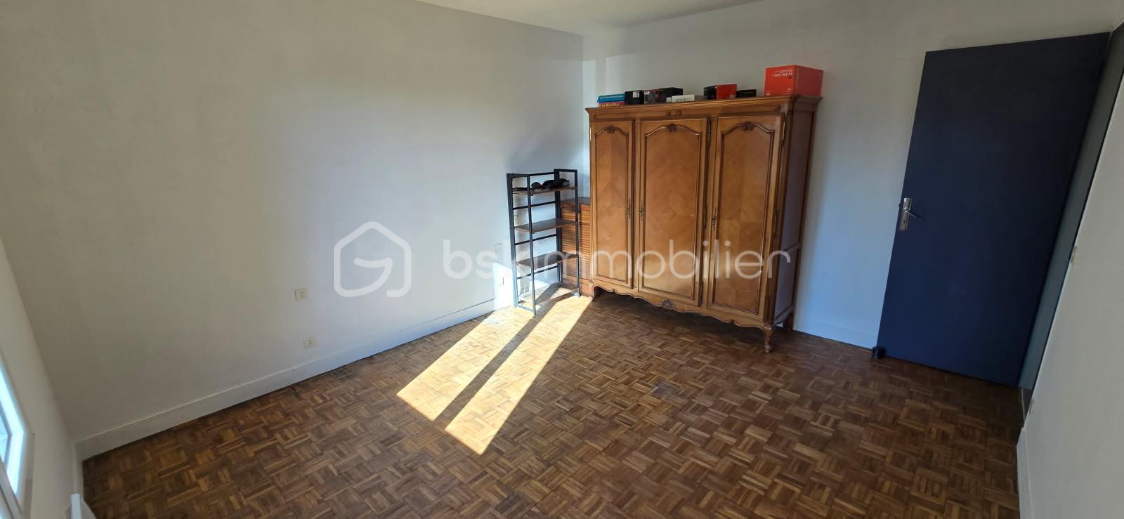 Maison de village de 129,47 m² - 2801227102500531831 5.JPG