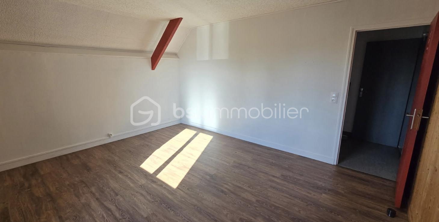 Maison de village de 129,47 m² - 3428781813751656955 5.jpg