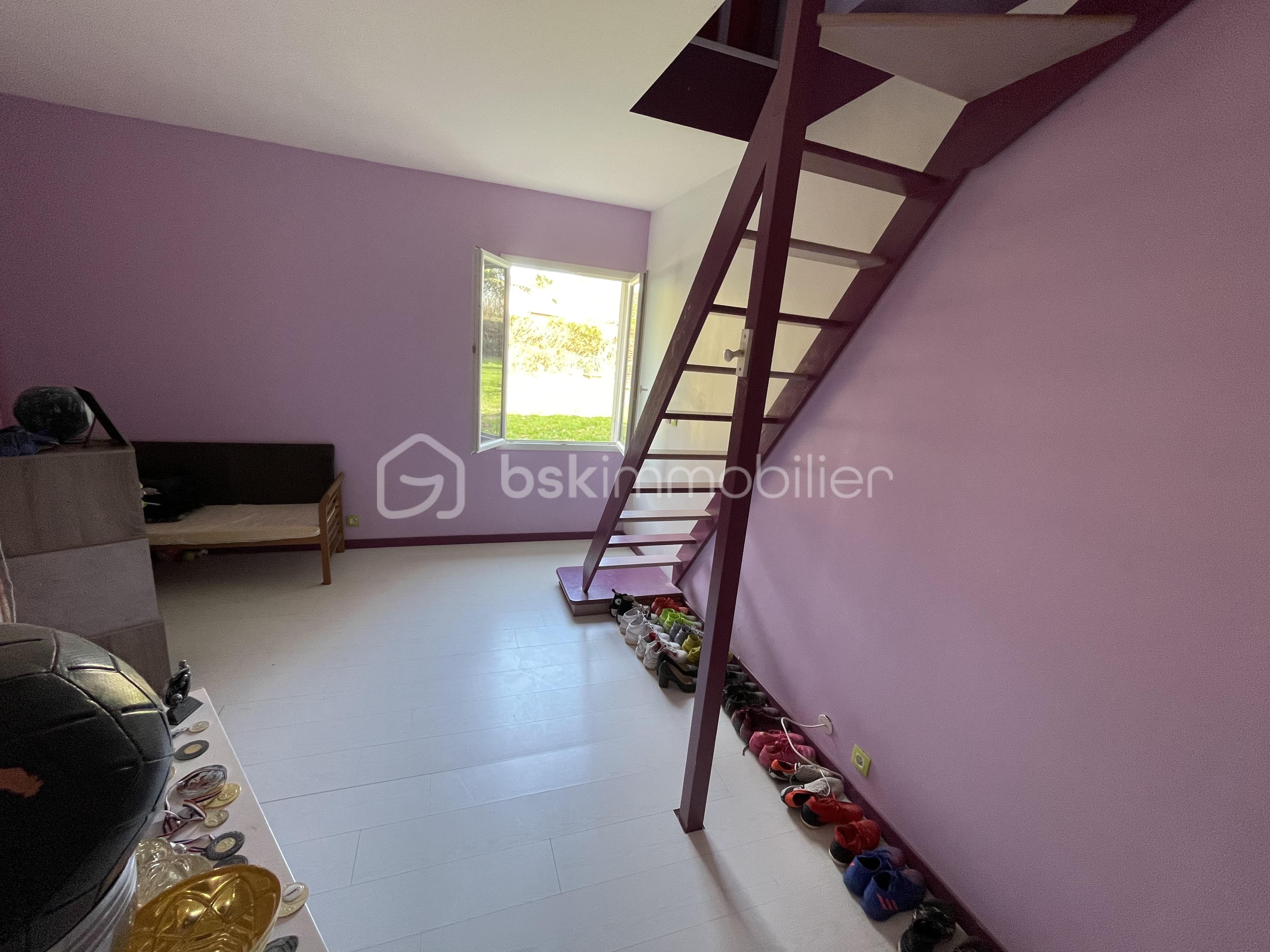 Maison de 260 m² - IMG_0430.jpg