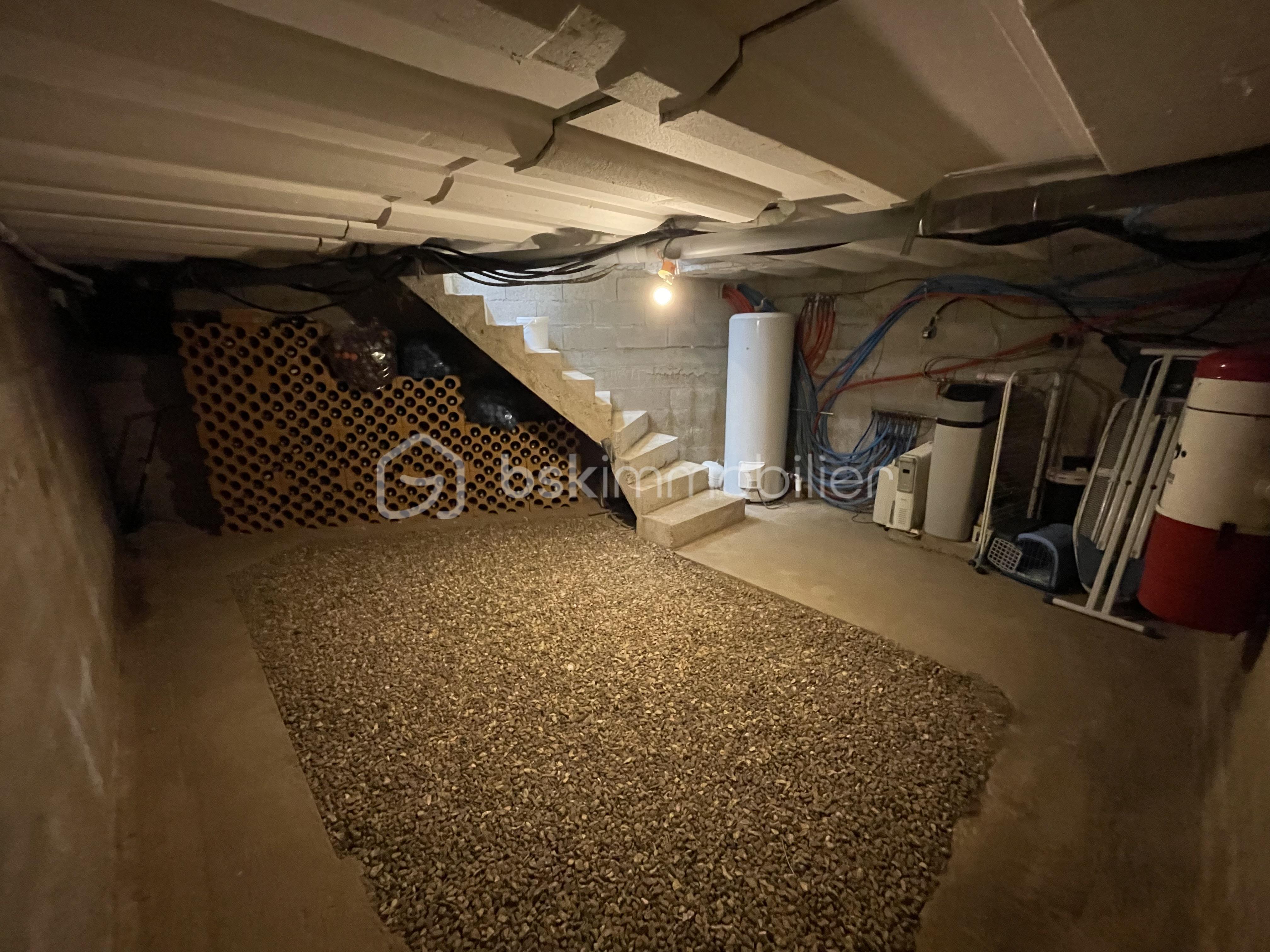 Maison de 260 m² - IMG_0435.jpg