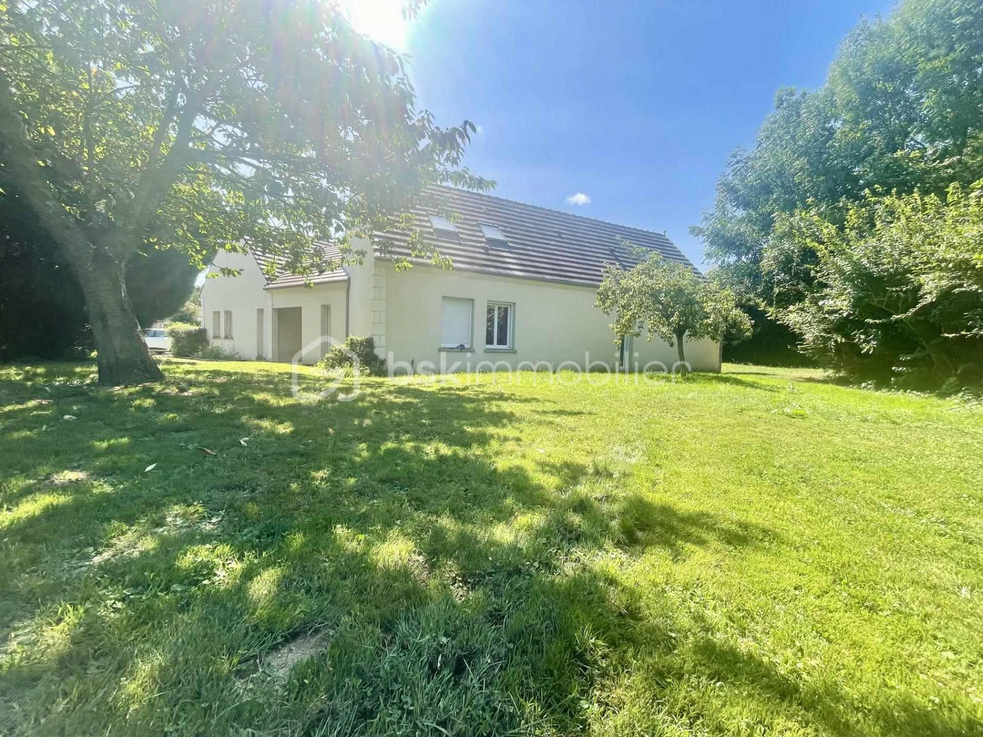 Maison de 260 m² - thumbnail_IMG_3720.jpg