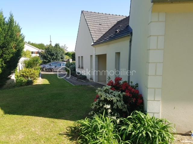 Maison de 260 m² - 20180506_172547.jpg
