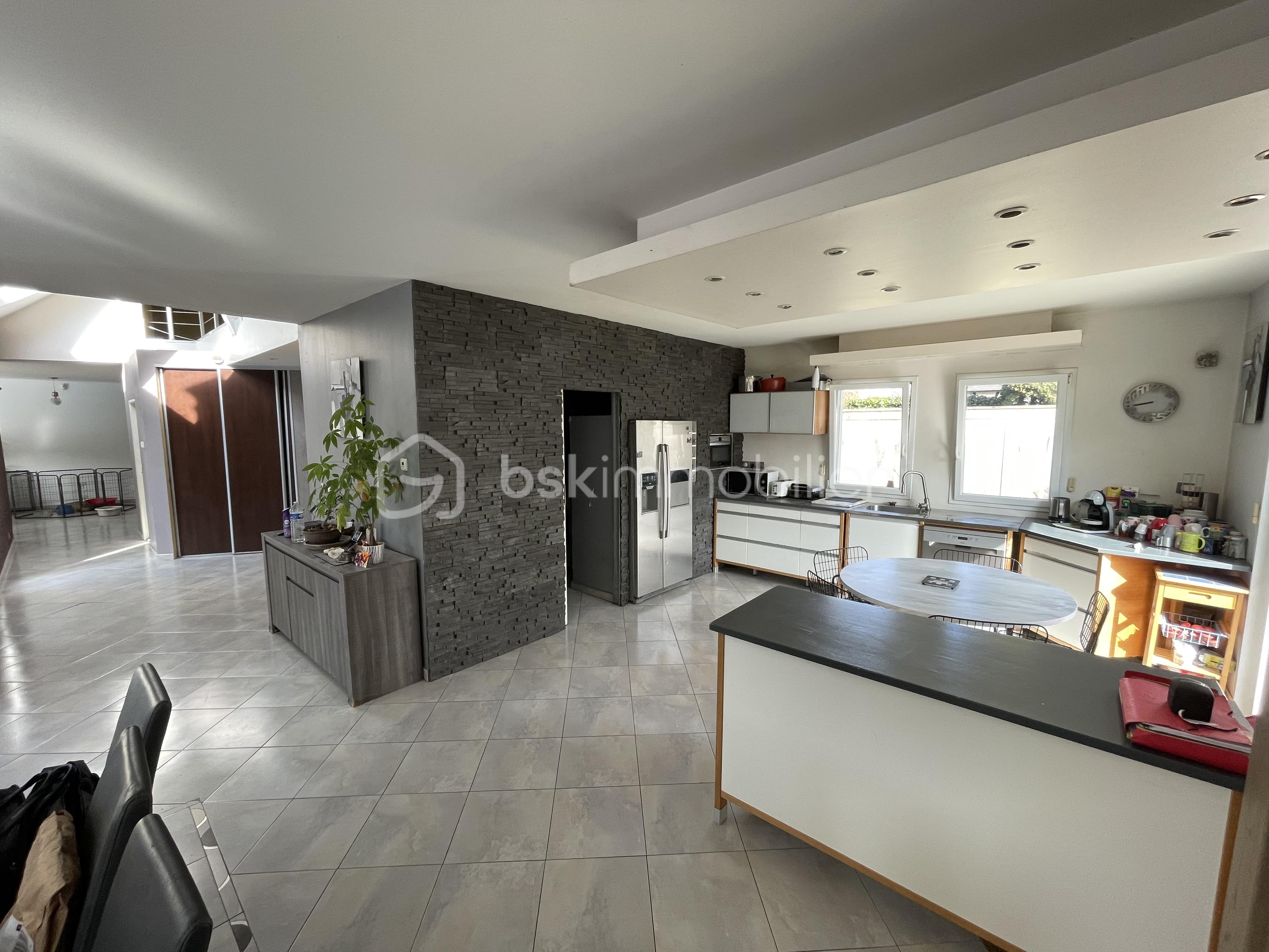 Maison de 260 m² - IMG_0437.jpg