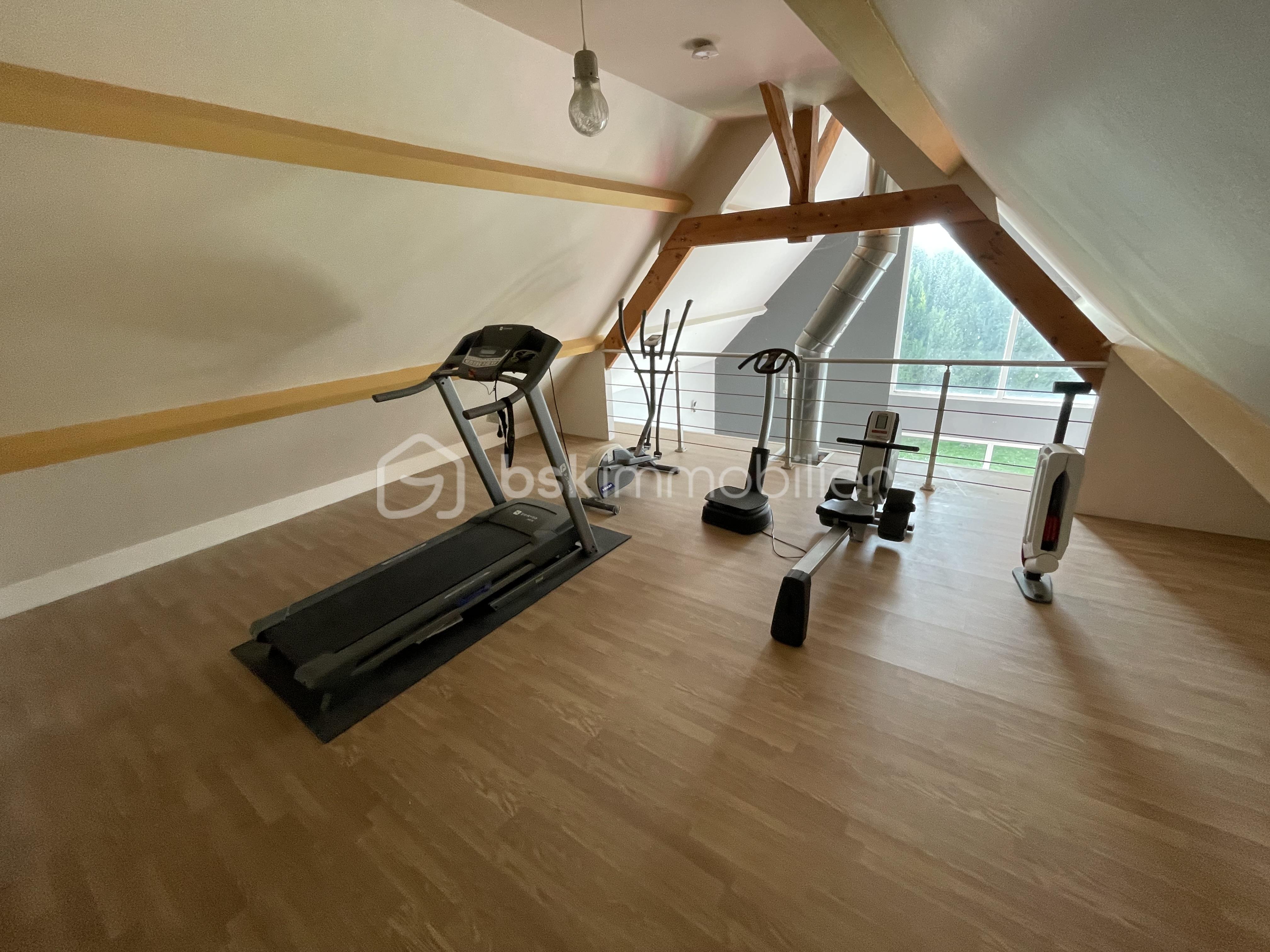 Maison de 260 m² - IMG_0438.jpg