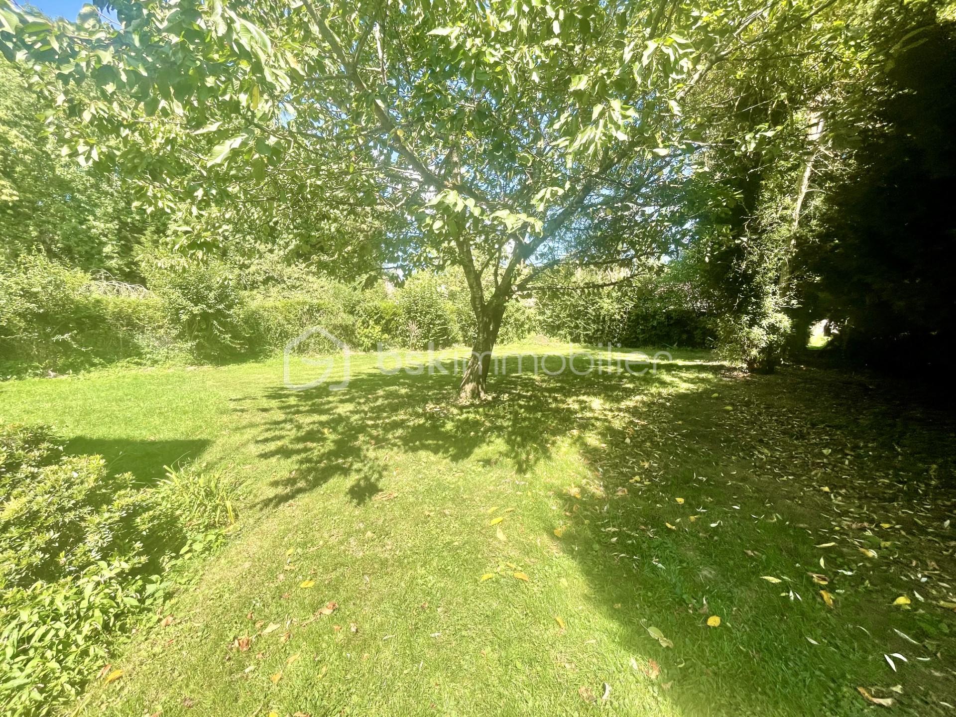 Maison de 260 m² - thumbnail_IMG_3718.jpg
