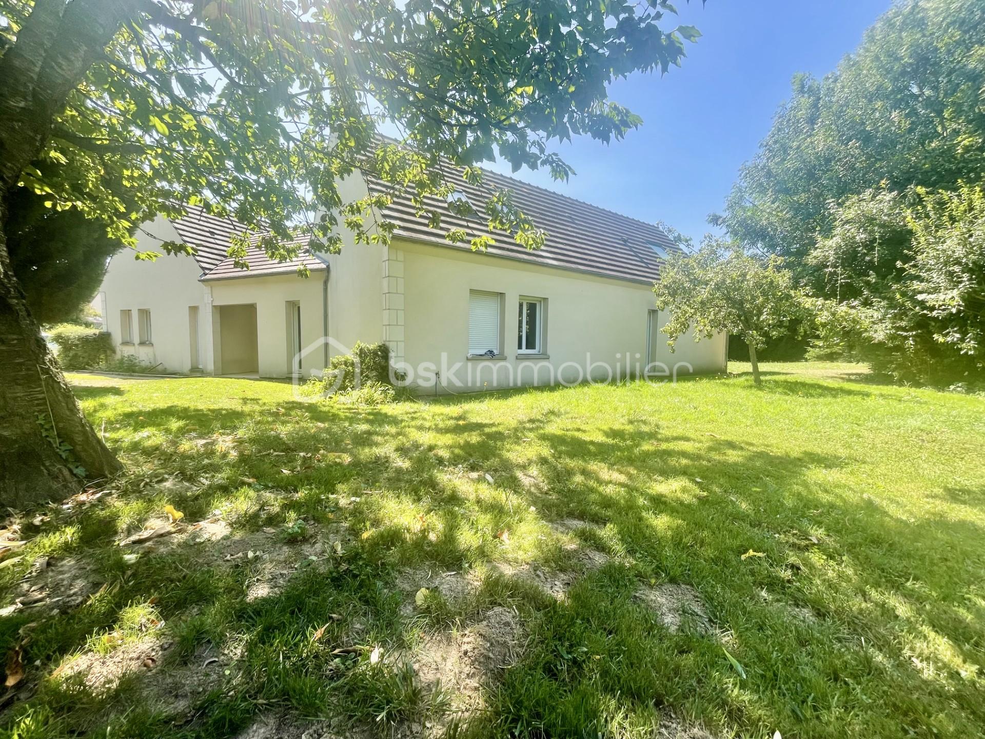 Maison de 260 m² - thumbnail_IMG_3719.jpg
