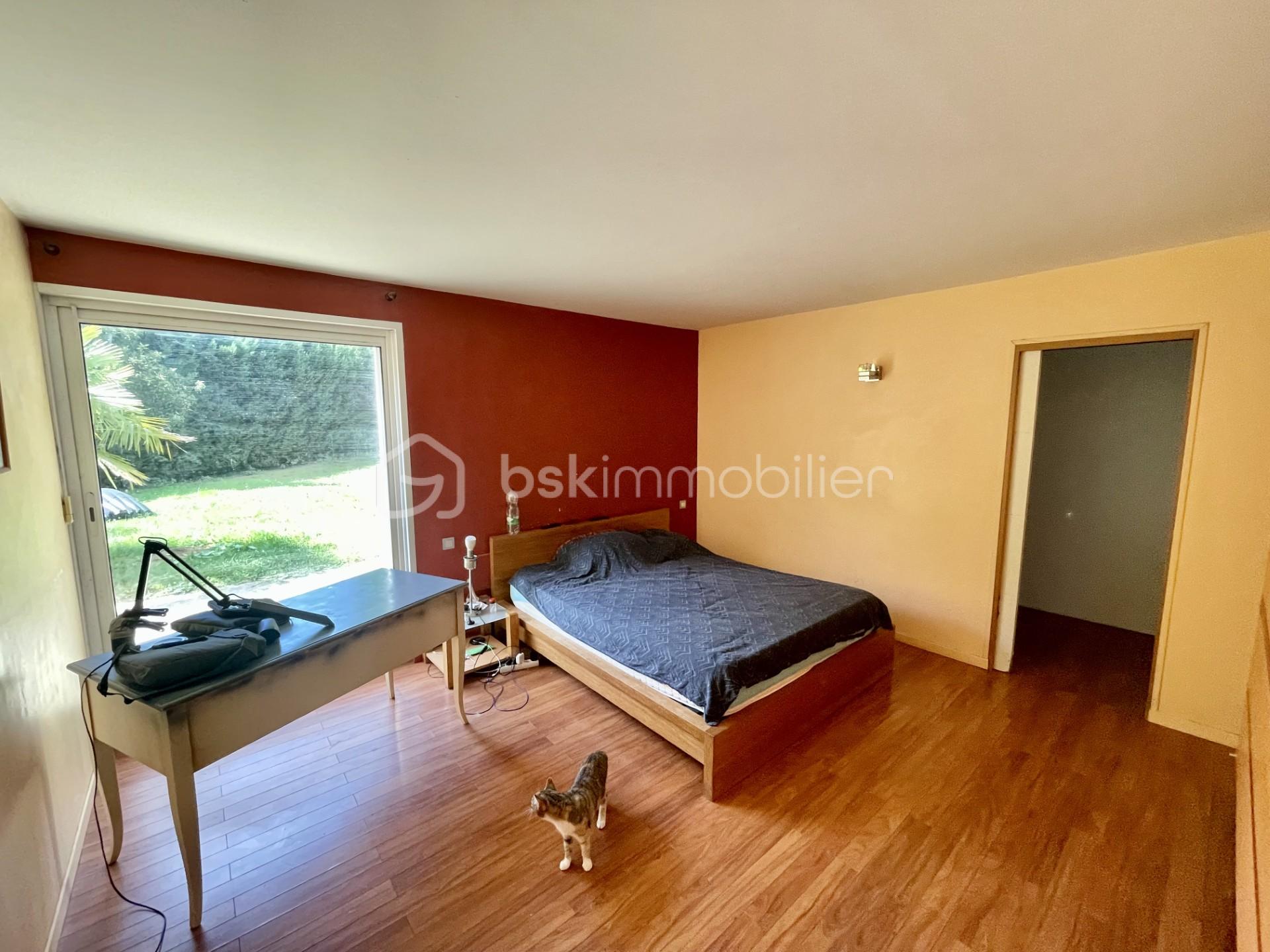 Maison de 260 m² - thumbnail_IMG_3731.jpg