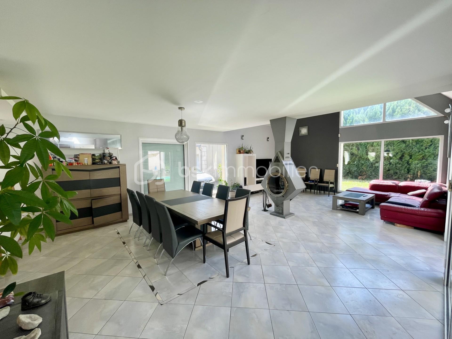 Maison de 260 m² - thumbnail_IMG_3728.jpg