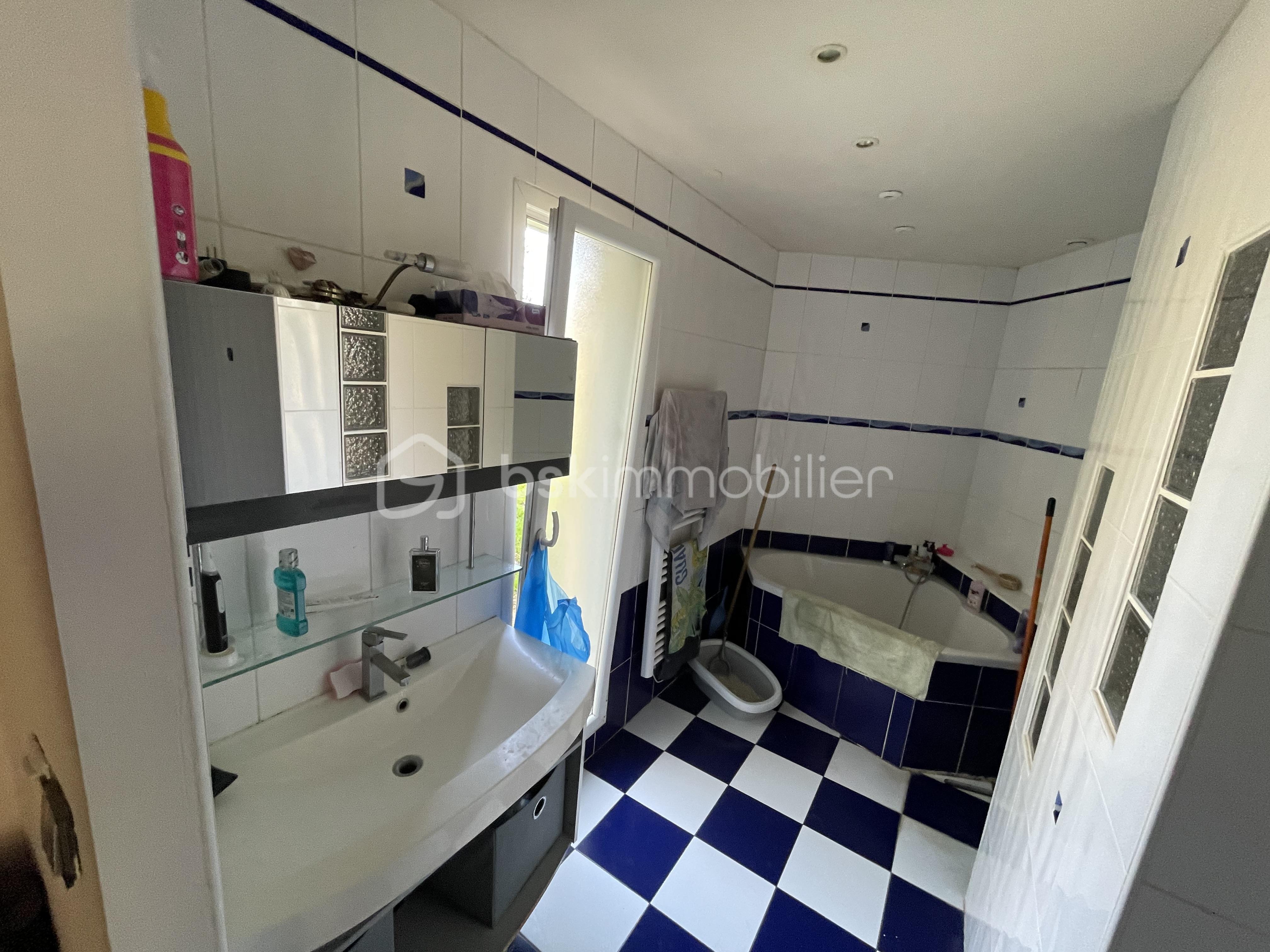 Maison de 260 m² - IMG_0434.jpg