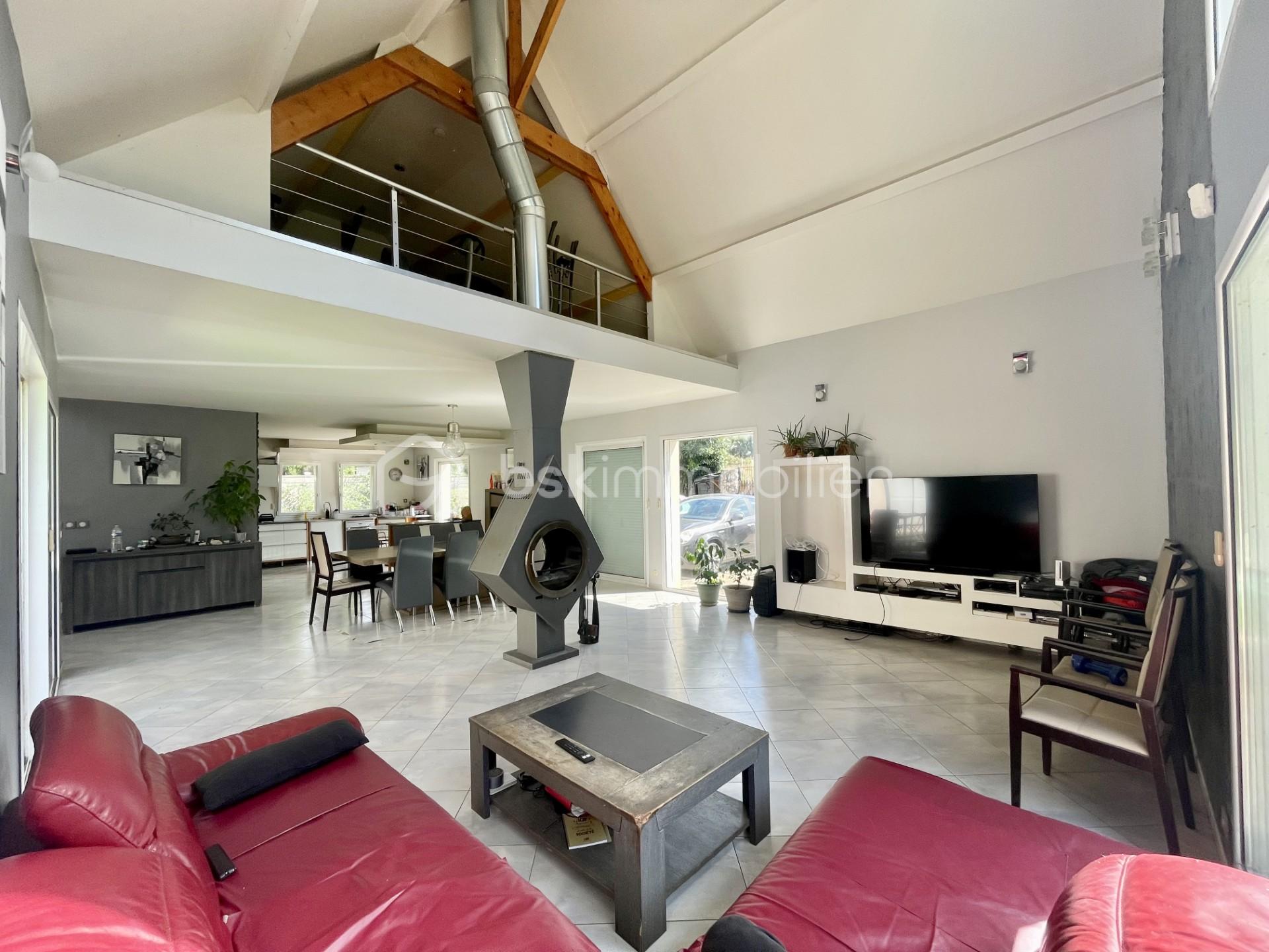 Maison de 260 m² - thumbnail_IMG_3729.jpg