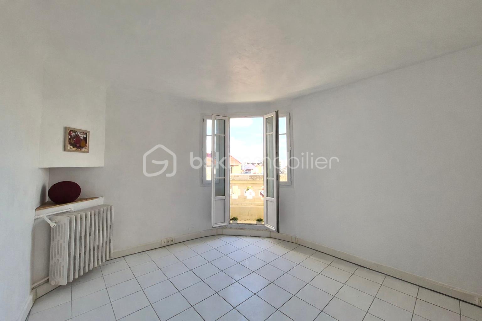 fissure retiree copie.png