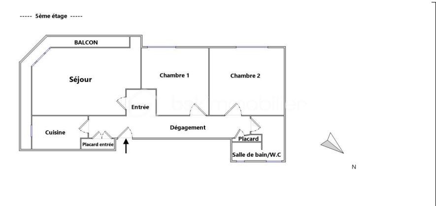 Capture d’écran 2026-03-26 231245.png