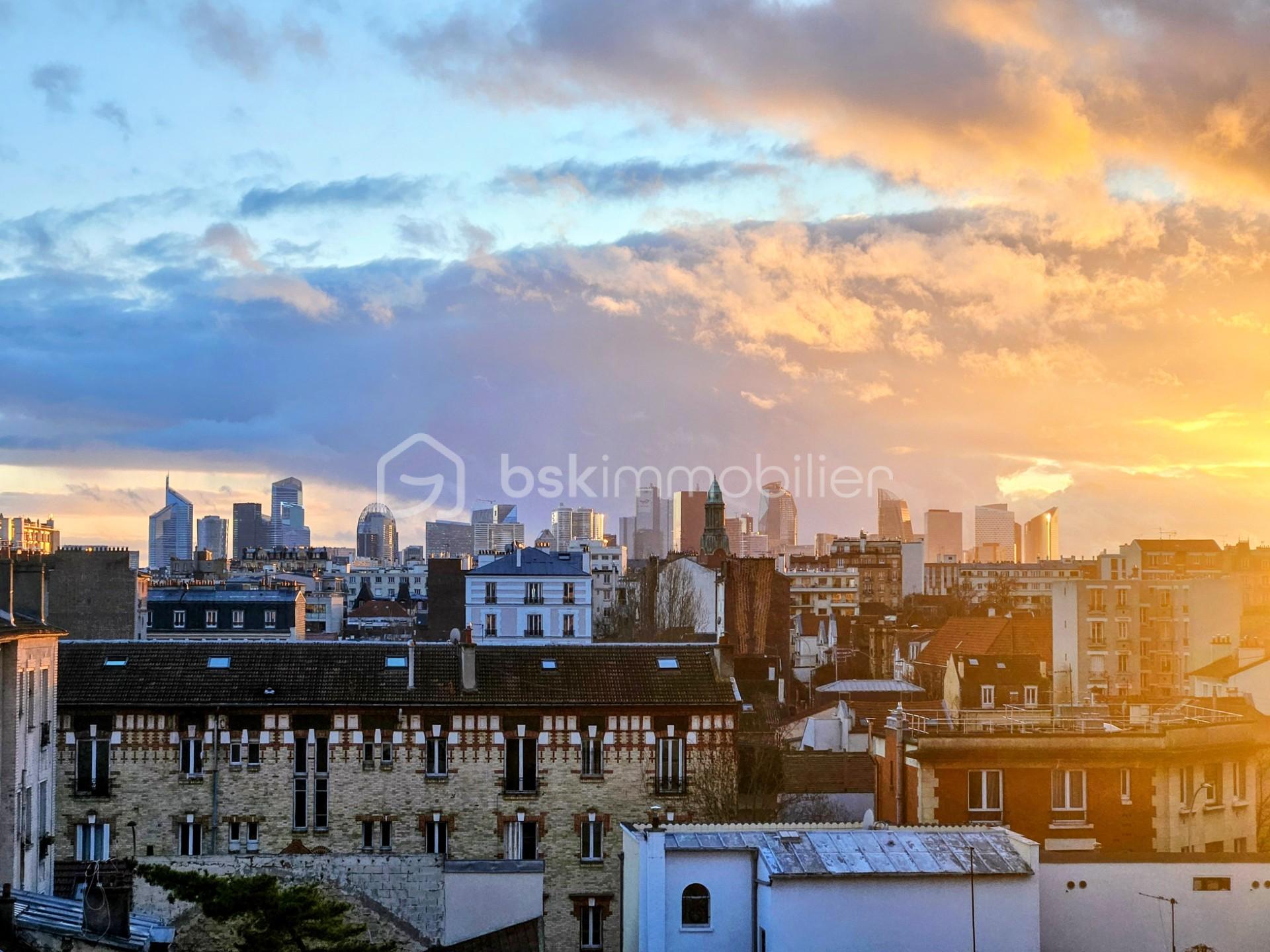 PHOTO LA DEENSE.jpeg