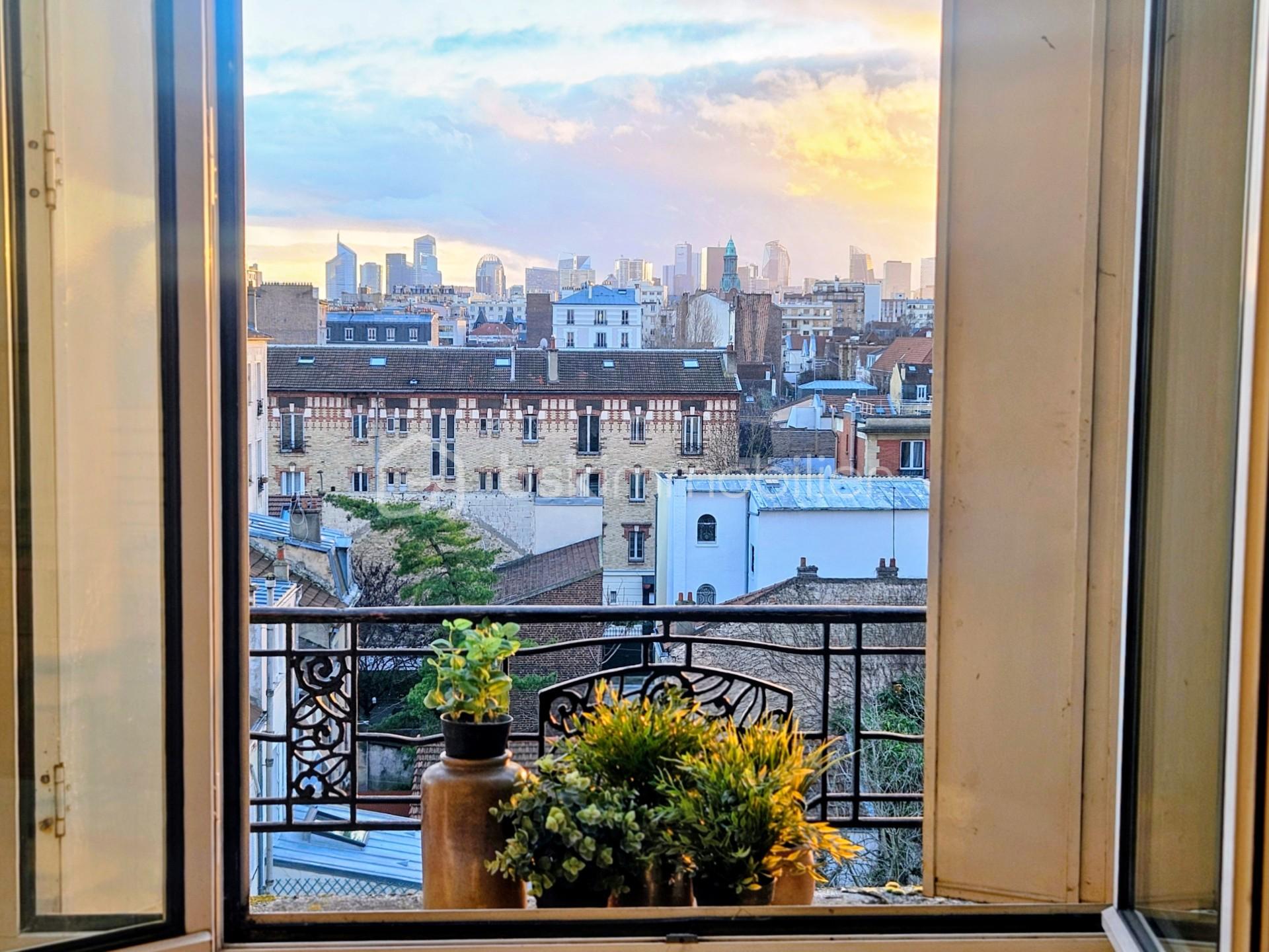 a5f6912b-7b6c-44d1-982a-bc4a3e0f1888 (1).jpeg