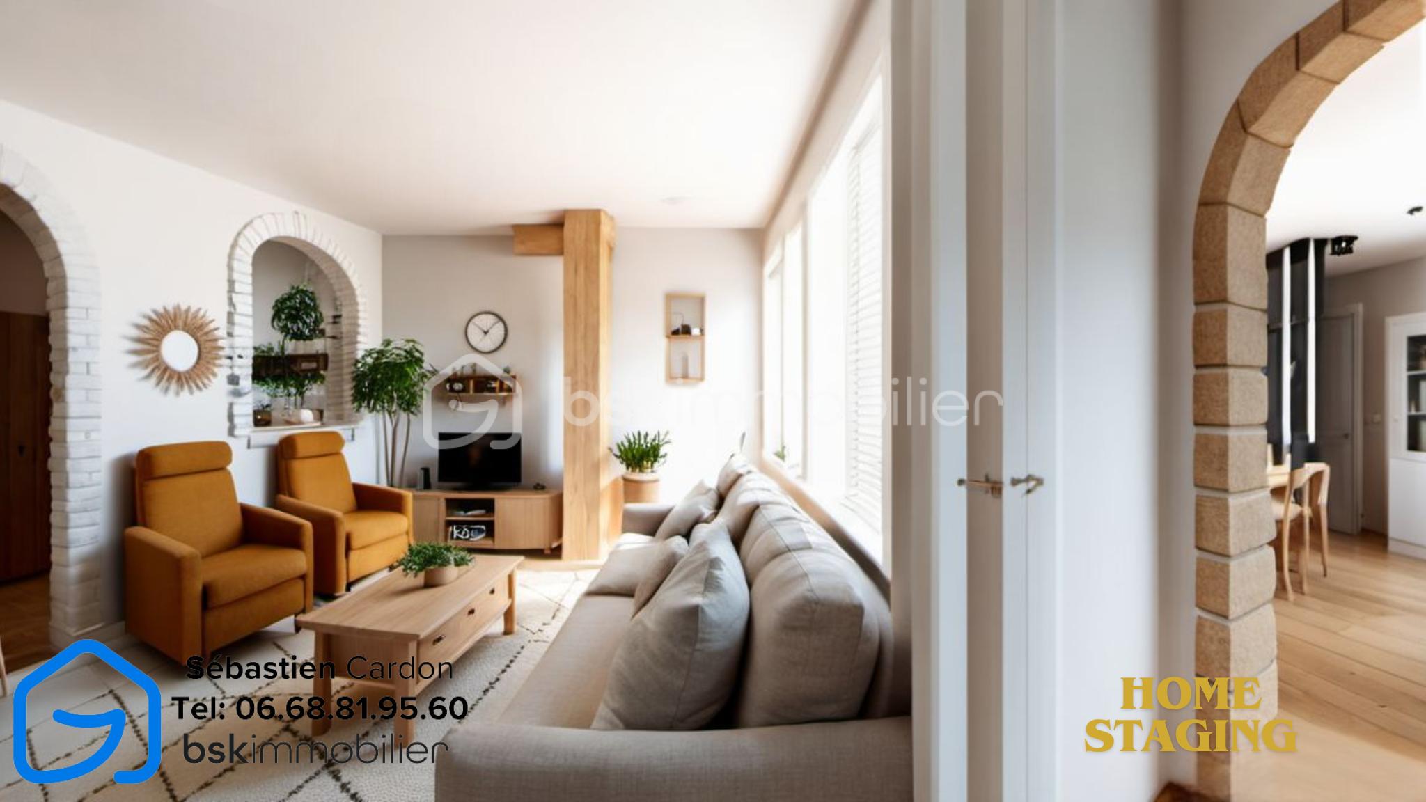 Evasalanova Iadfrance (33).png