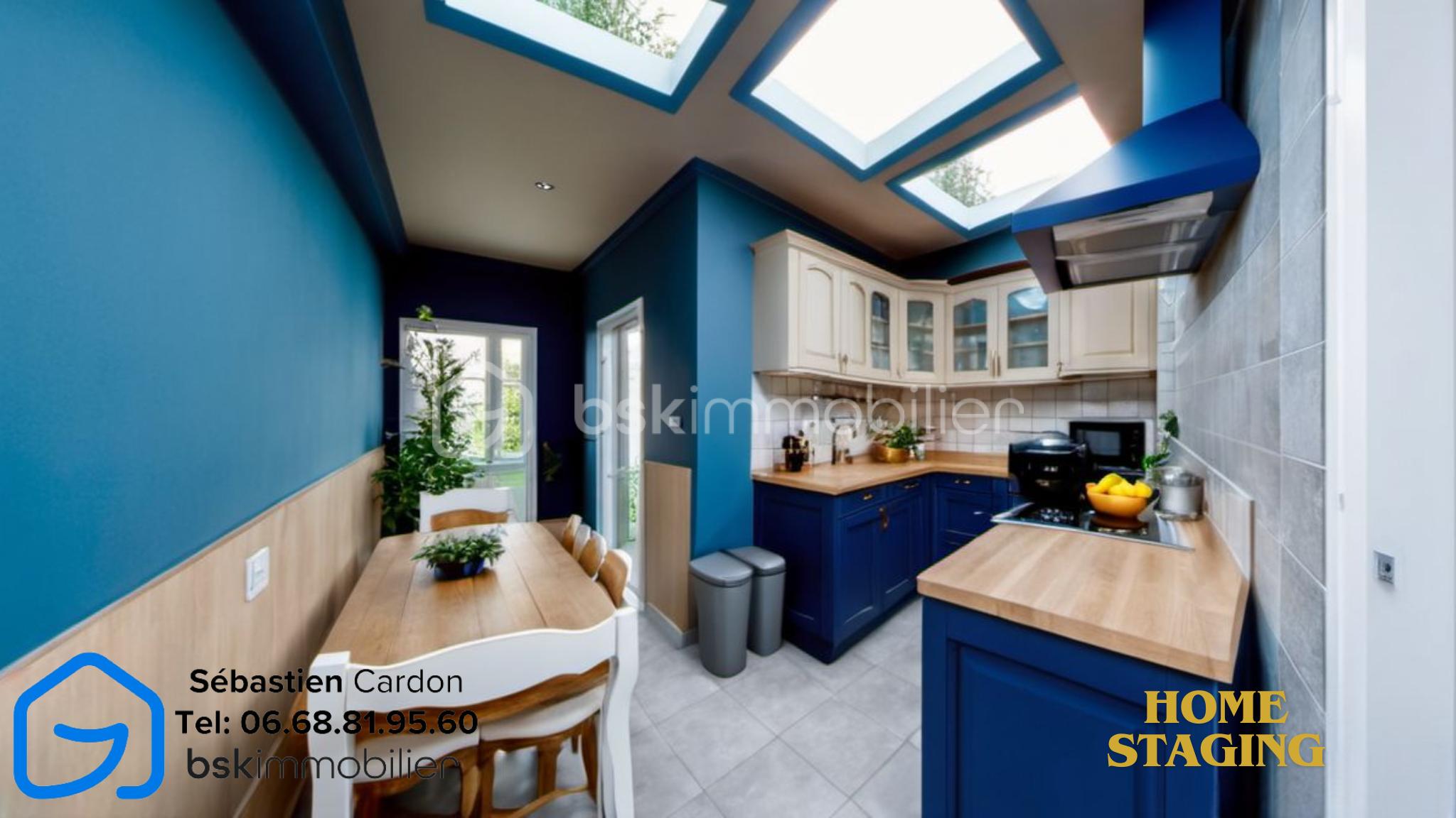 Evasalanova Iadfrance (30).png