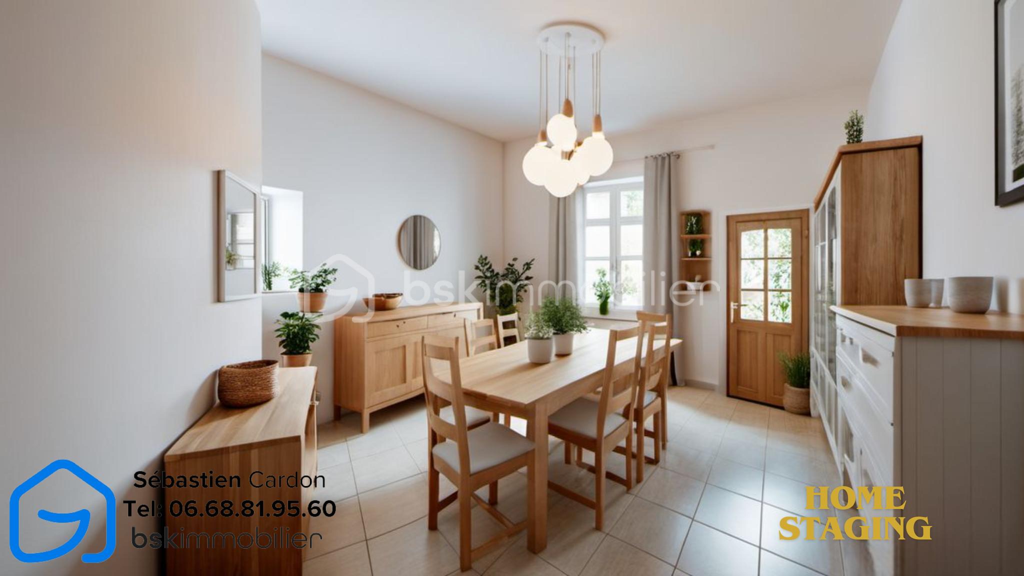 Evasalanova Iadfrance (32).png