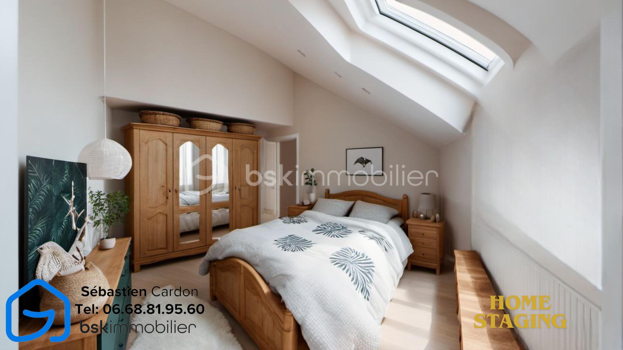 Evasalanova Iadfrance (27).png