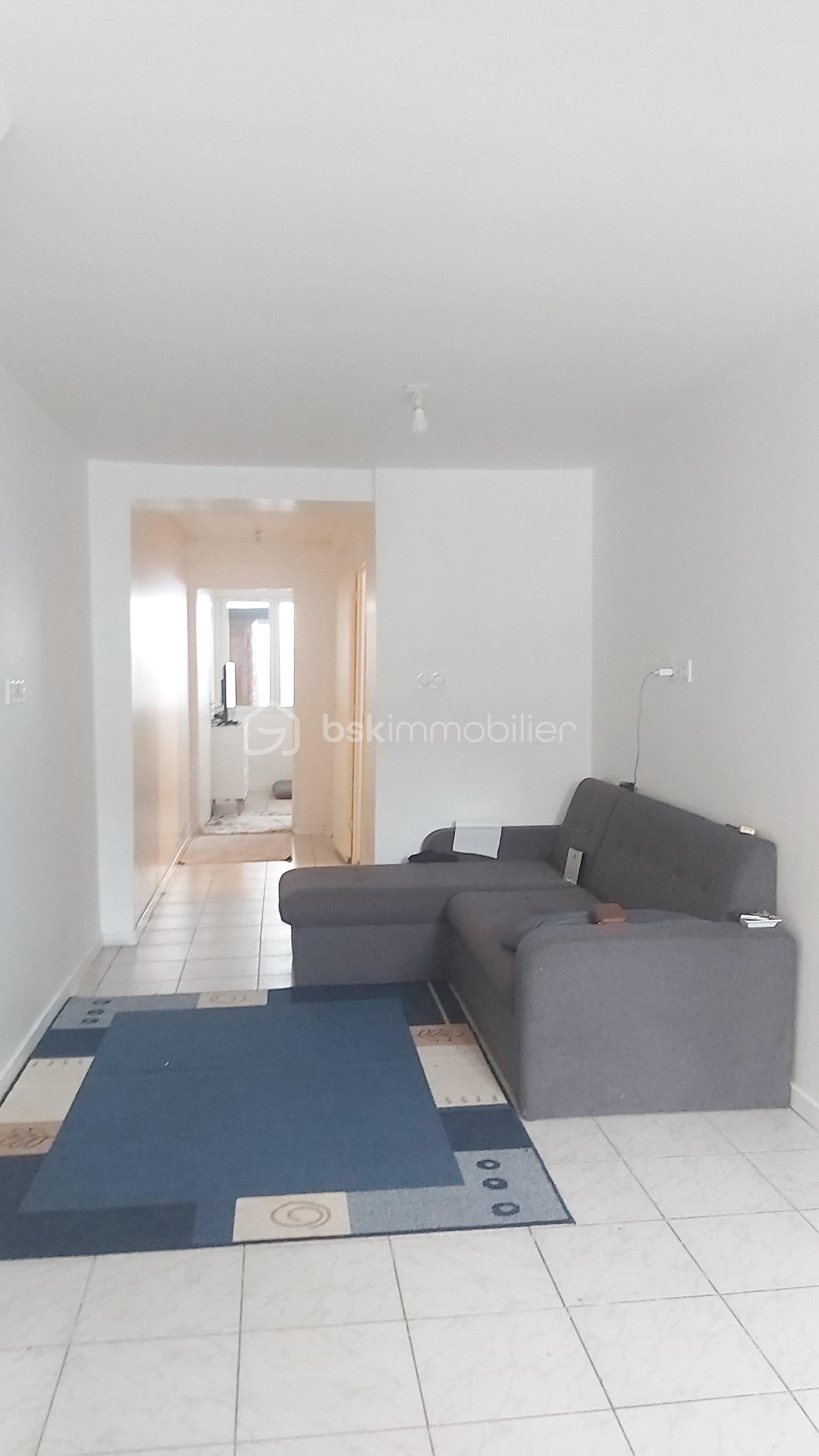 Appartement de 53,81 m² - 20250923_103509.jpg